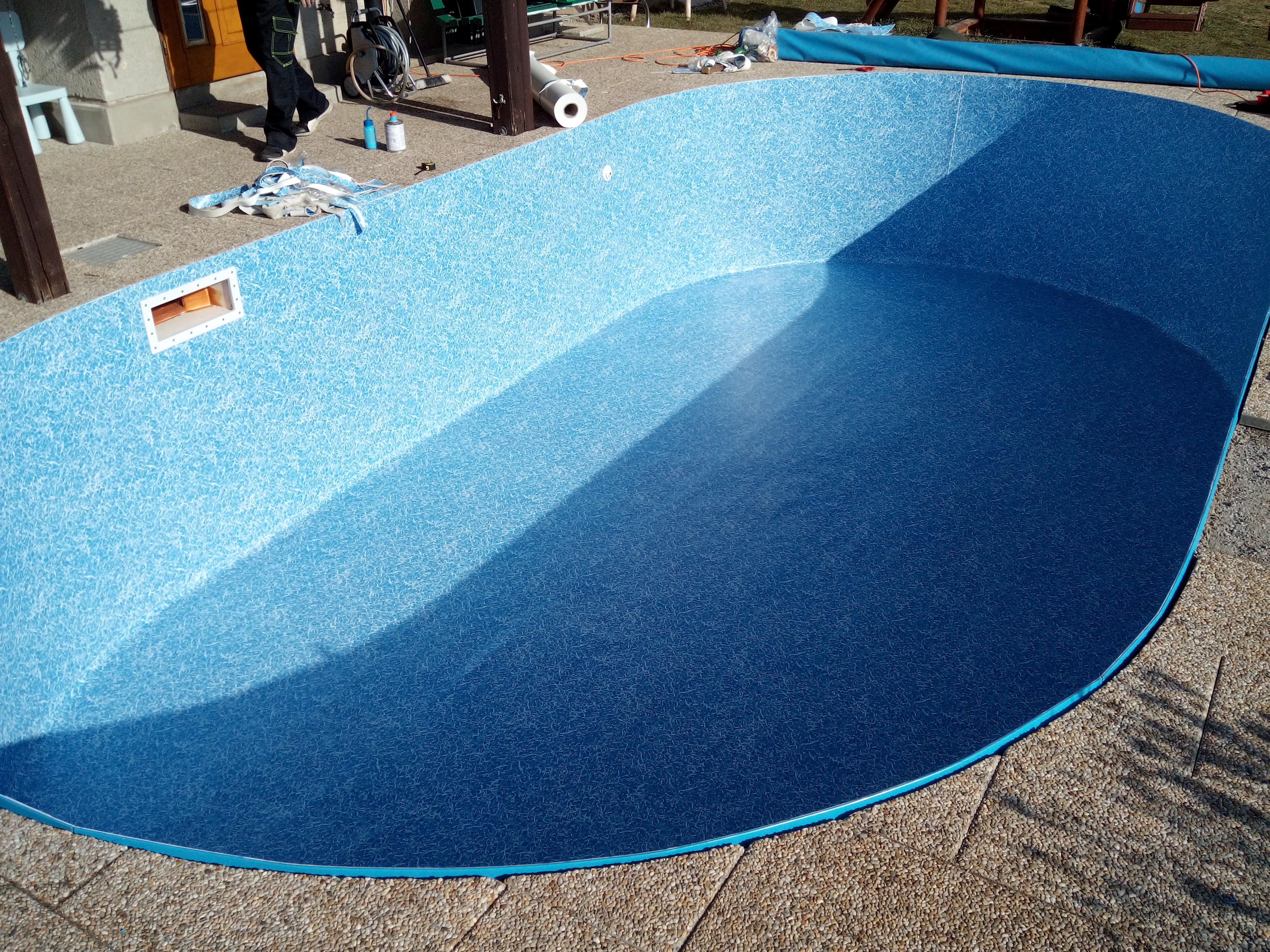 Hydroizolace-Flokovič foto 3