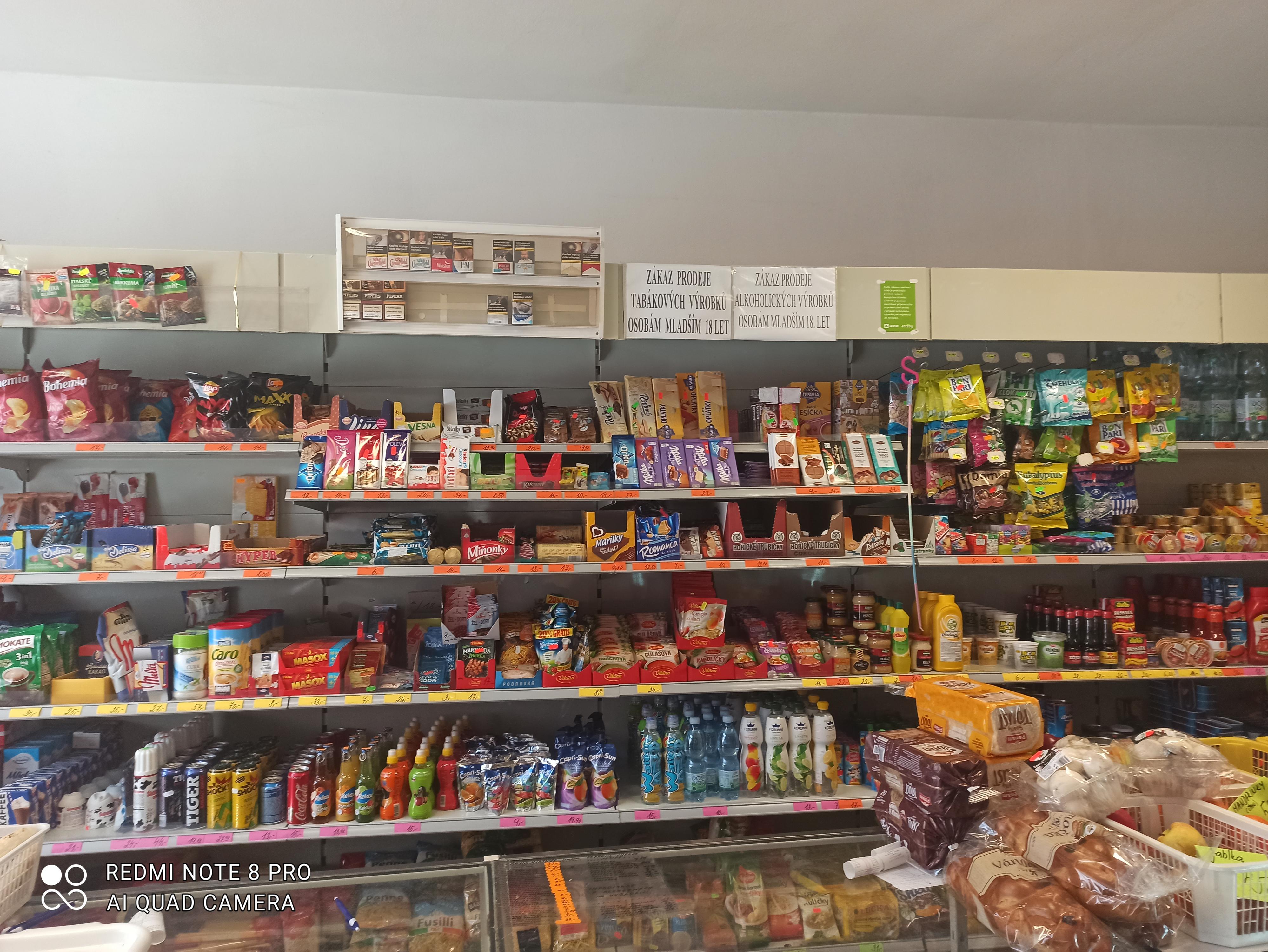 Kompas Rollo spol. s. r. o foto 4