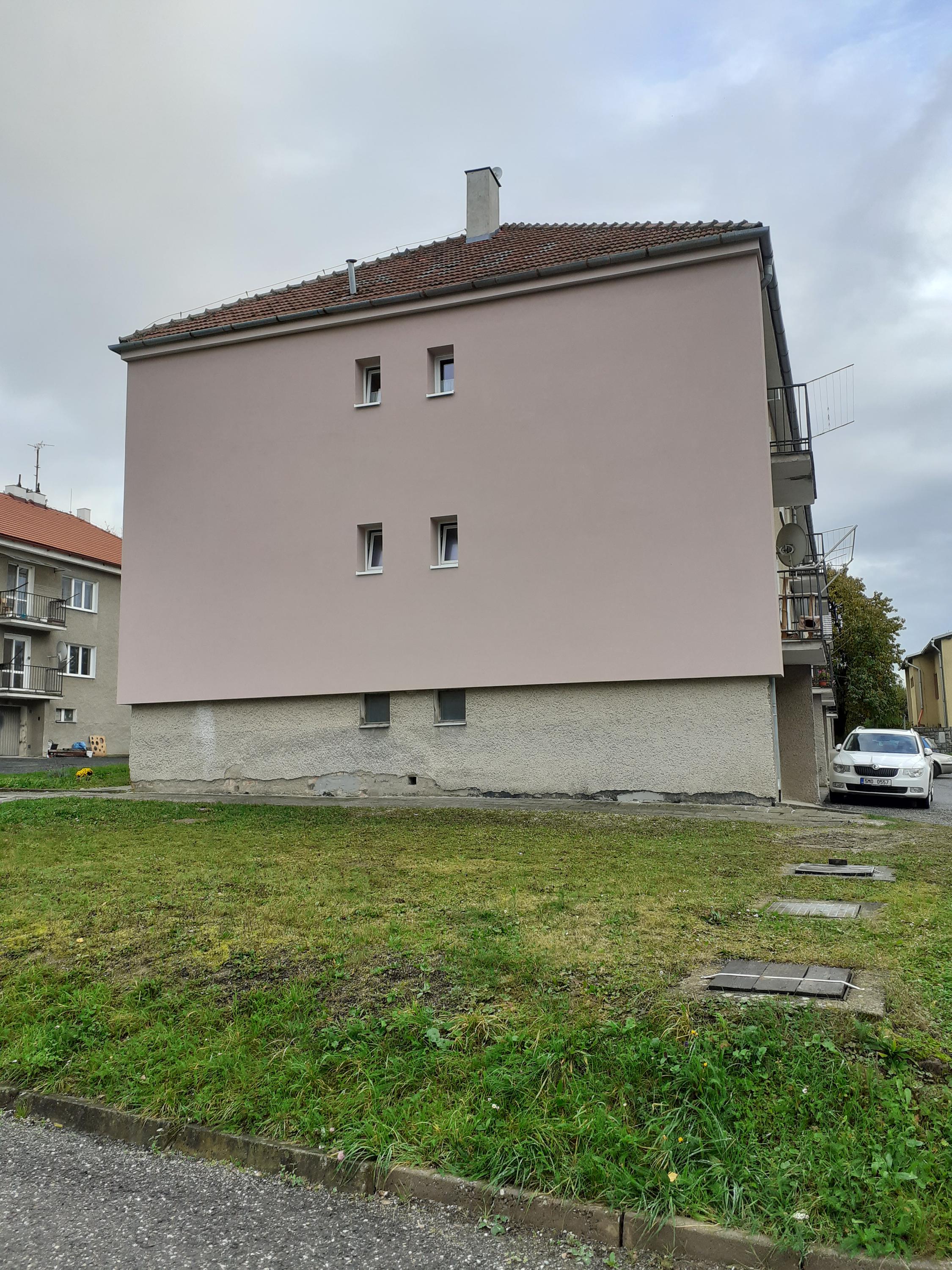 PAV-FASÁDY s.r.o. foto 6