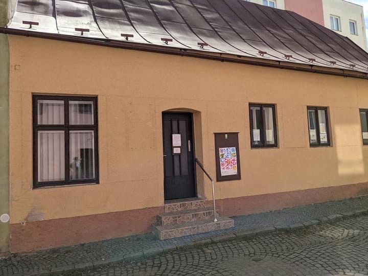 semeleme.cz foto 2