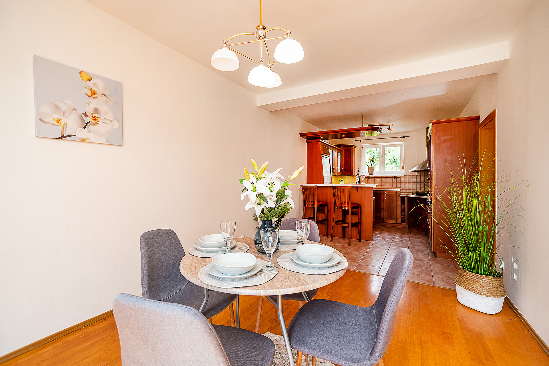 Ing. Kamila Pavlištová foto 4