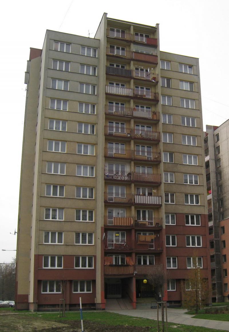 Robert Šoltész - elektromontáže VaS foto 2