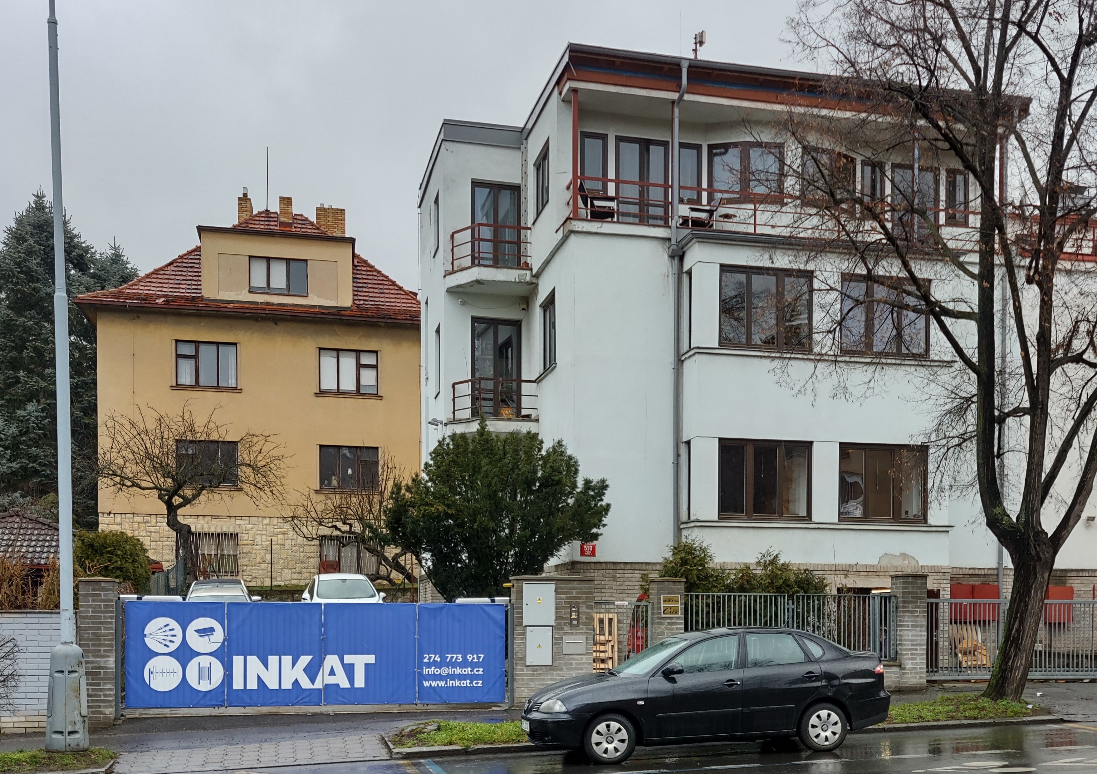 INKAT foto 2