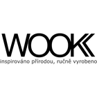 Logo obchodu Wook.cz