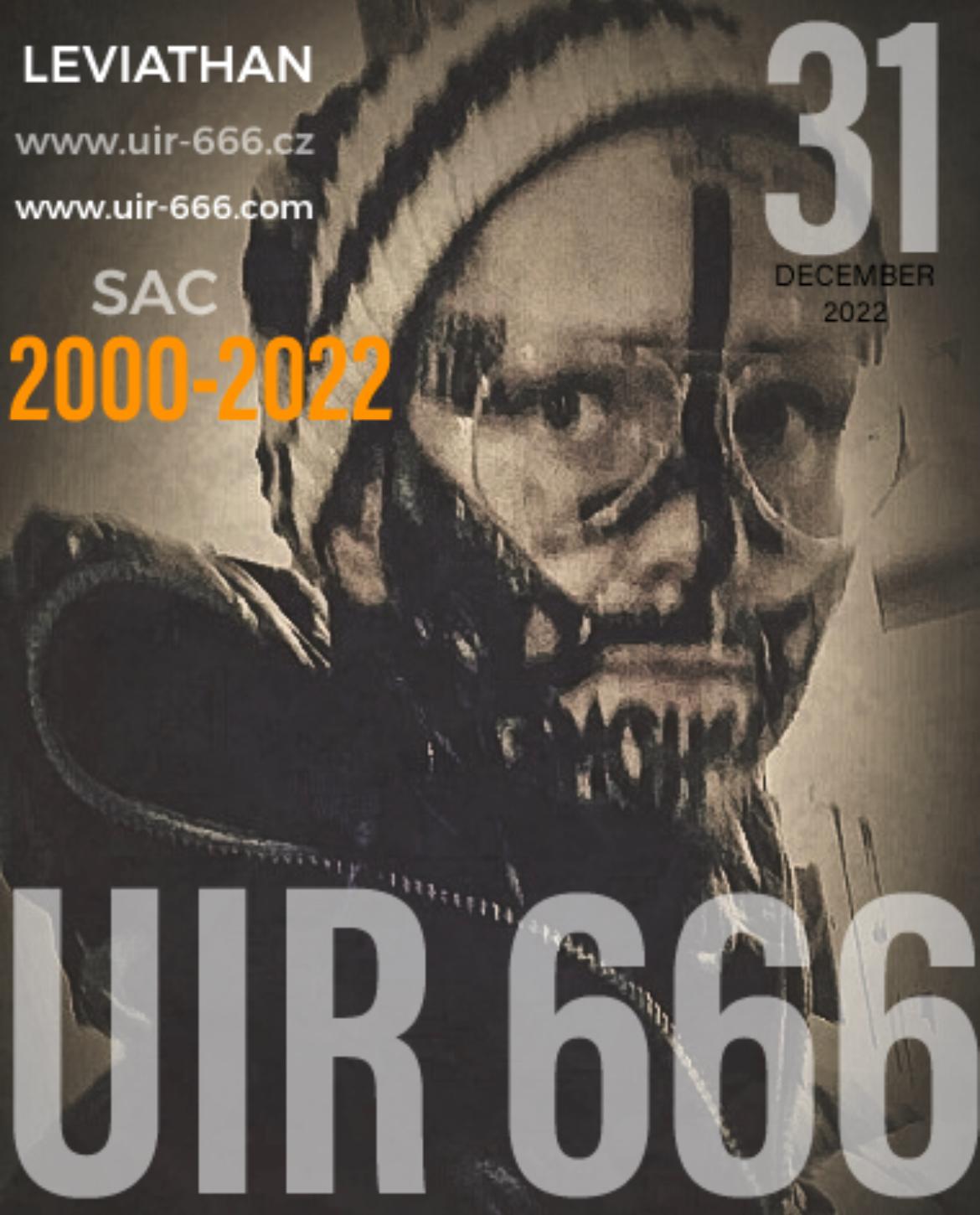 WORLDWIDE SERVICES | MAGIC & UFO - Daniela Krejčí foto 2