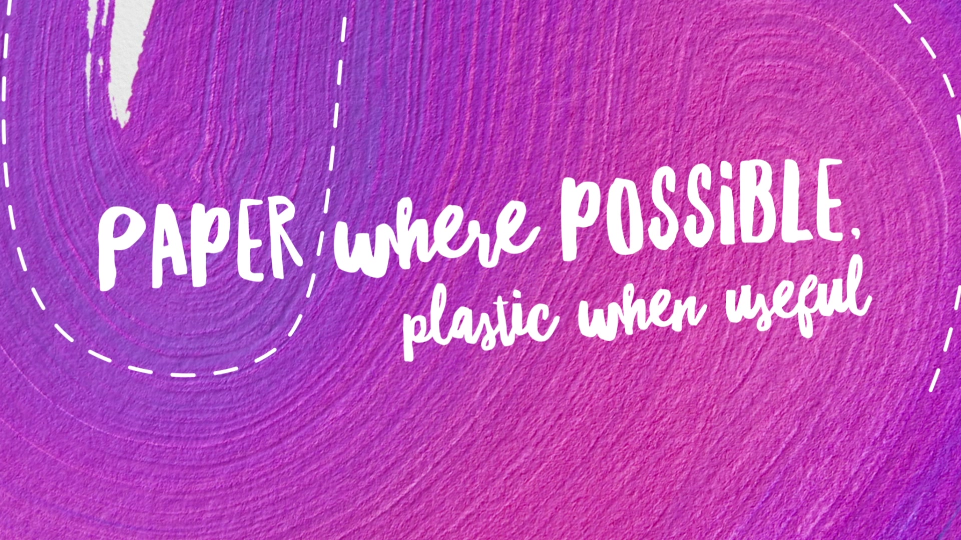 Mondi Bupak s.r.o. foto 2 (náhled videa)