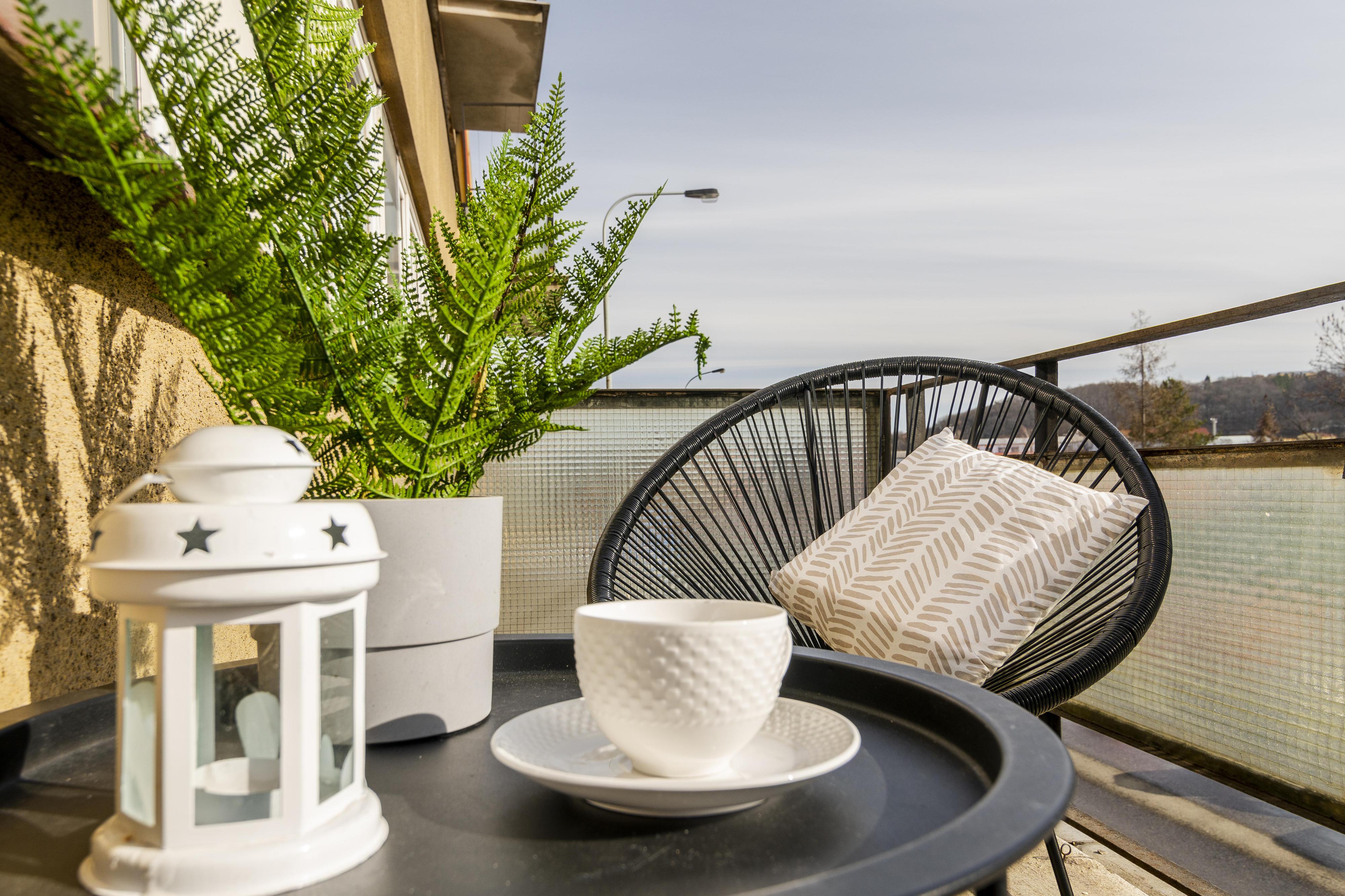 Ing. Kamila Pavlištová foto 3