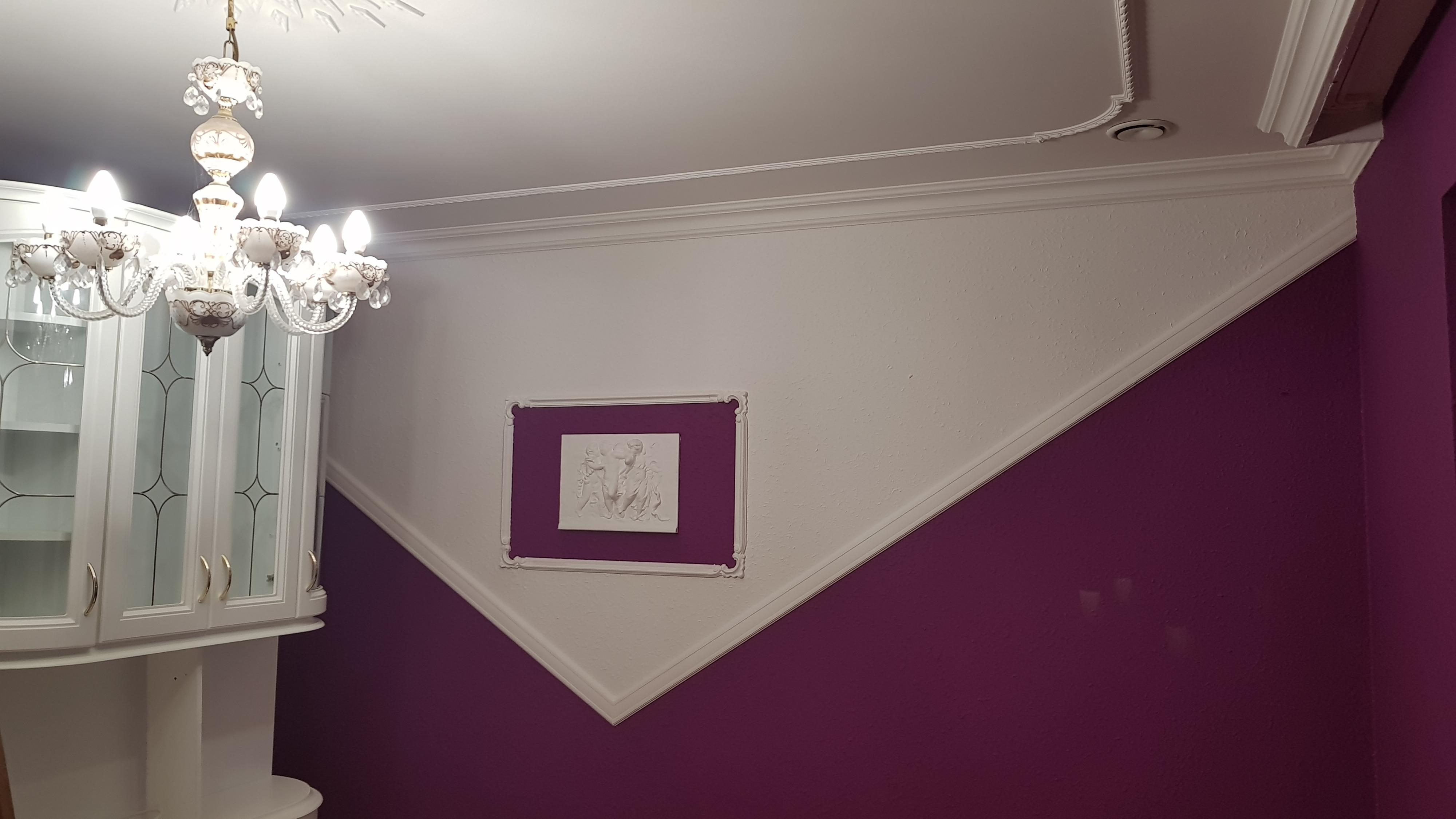 Malíři pokojů s úklidem Richard Řeháček