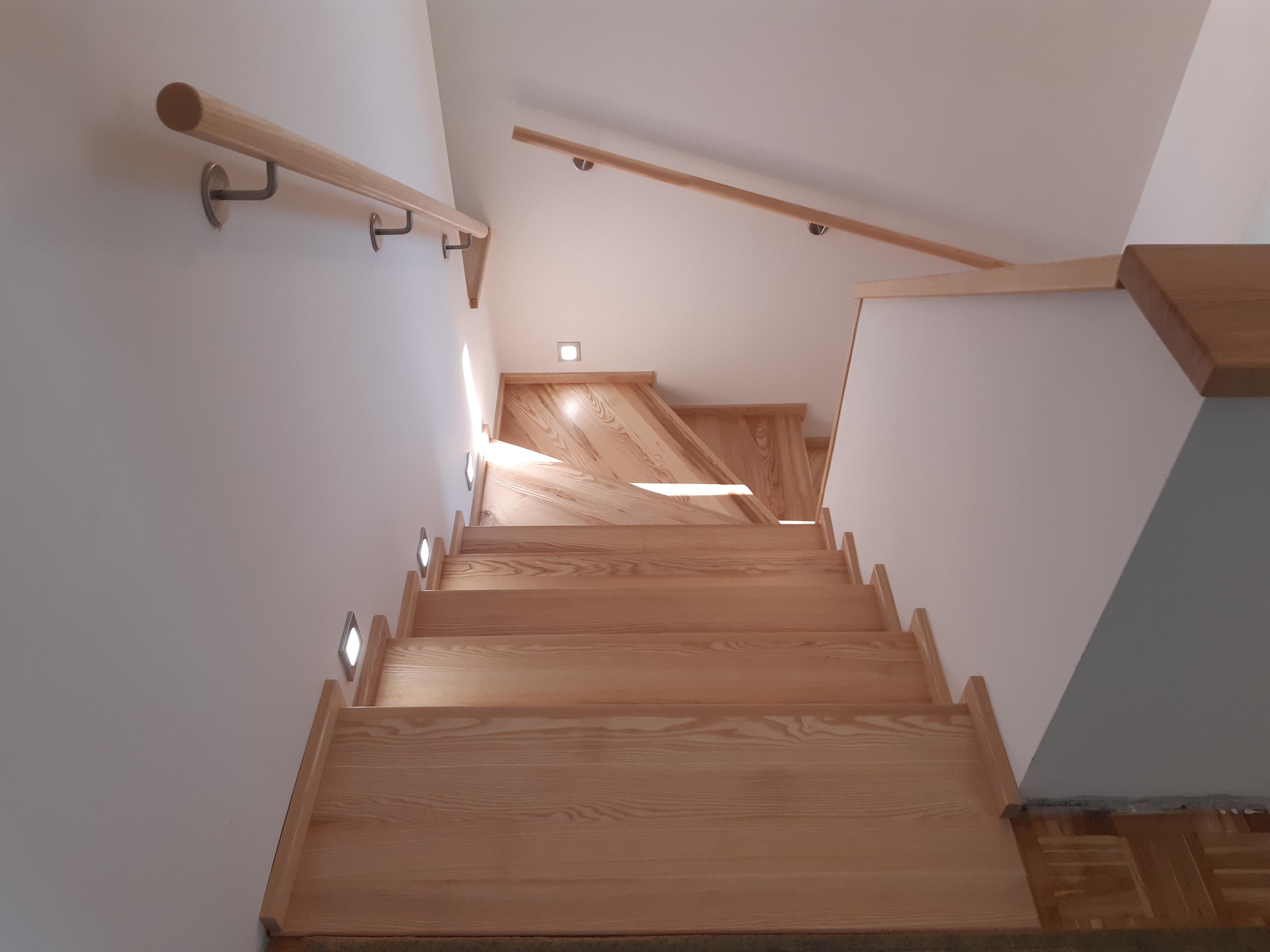 Truhlářství MIRRO - Miroslav Struhař