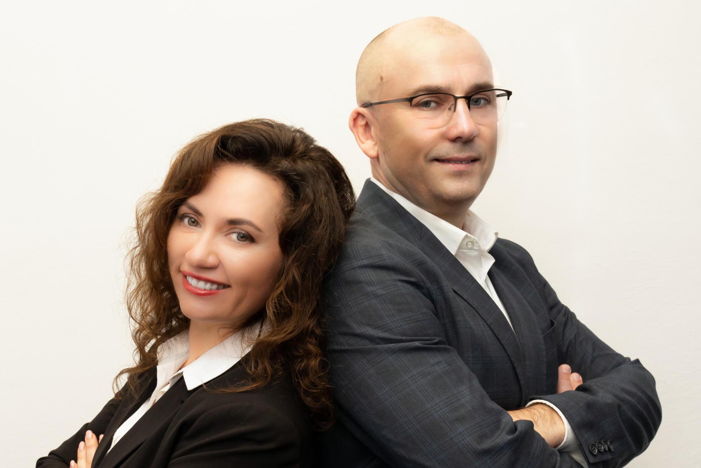 Simon@Shmidt, s.r.o.