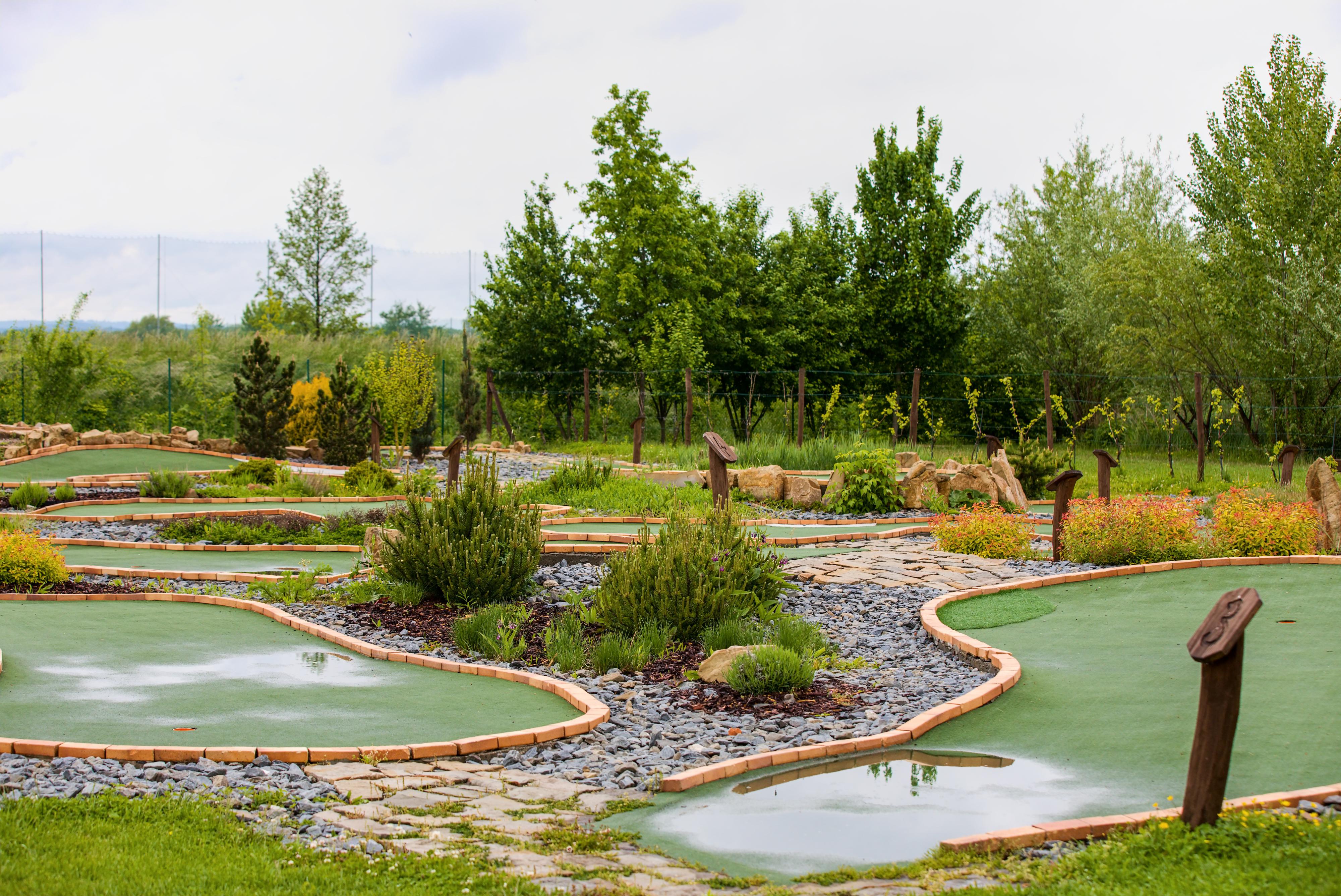 Penzion Slovácký dvůr foto 2