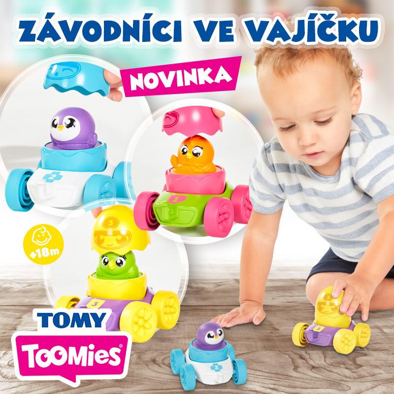 LearningToys.cz foto 5
