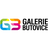 logo Galerie Butovice