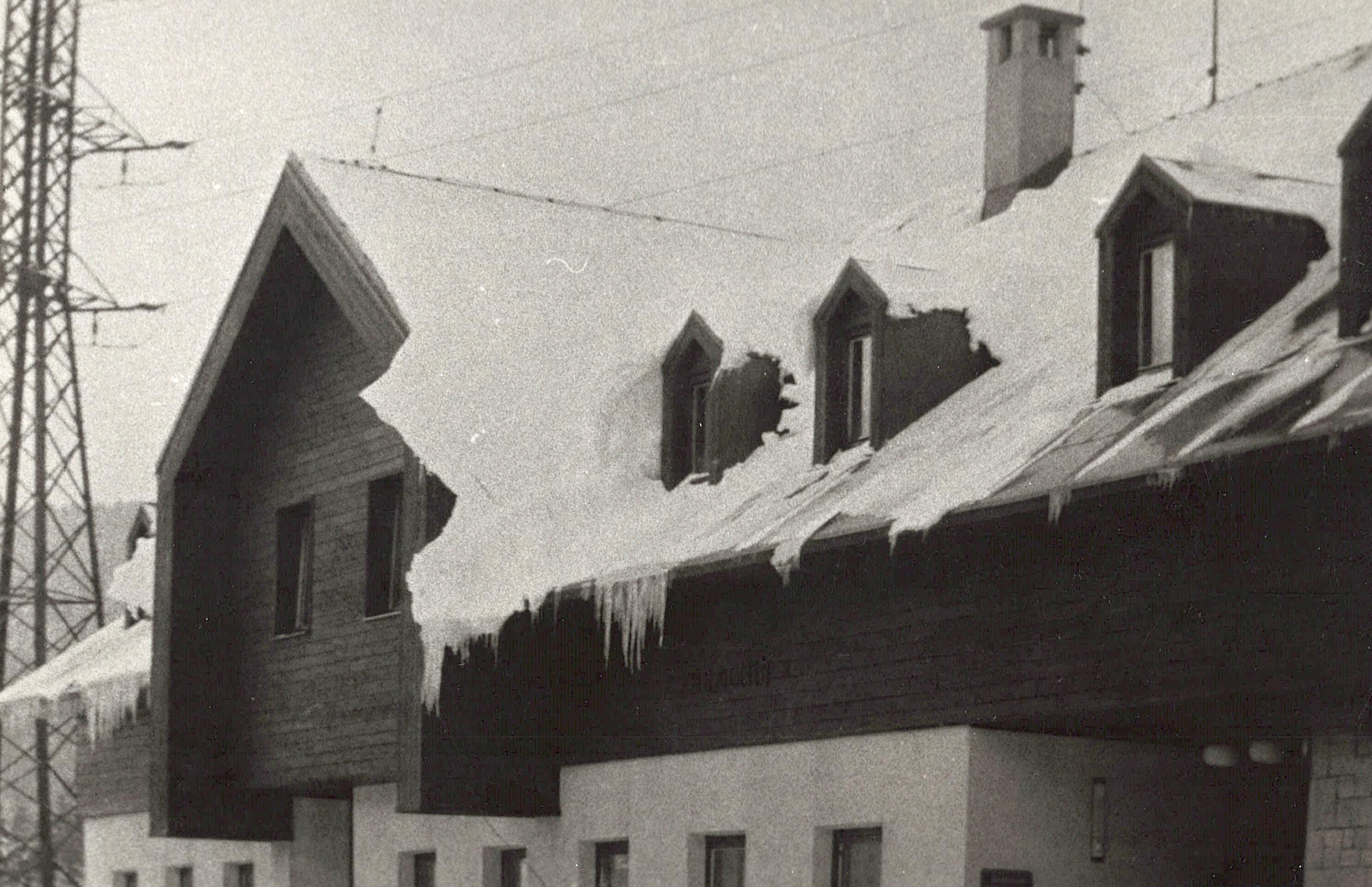 Dětský a rodinný penzion Permoník foto 6