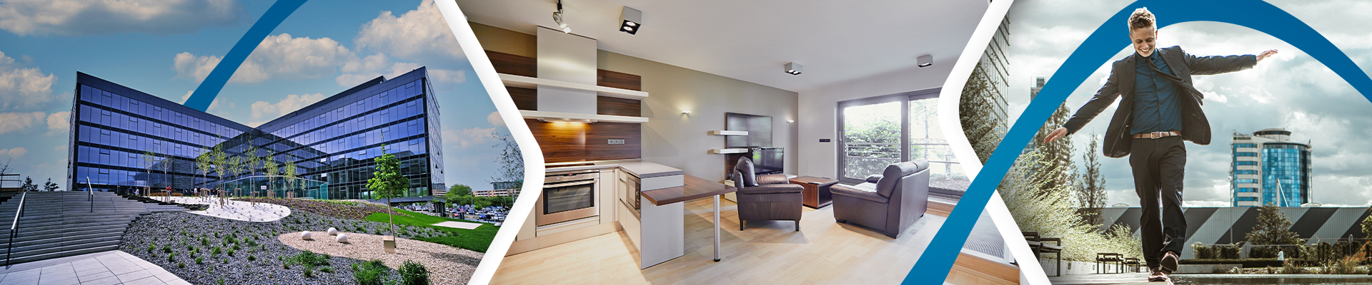 Úvodní obrázek OFIXIU s.r.o.