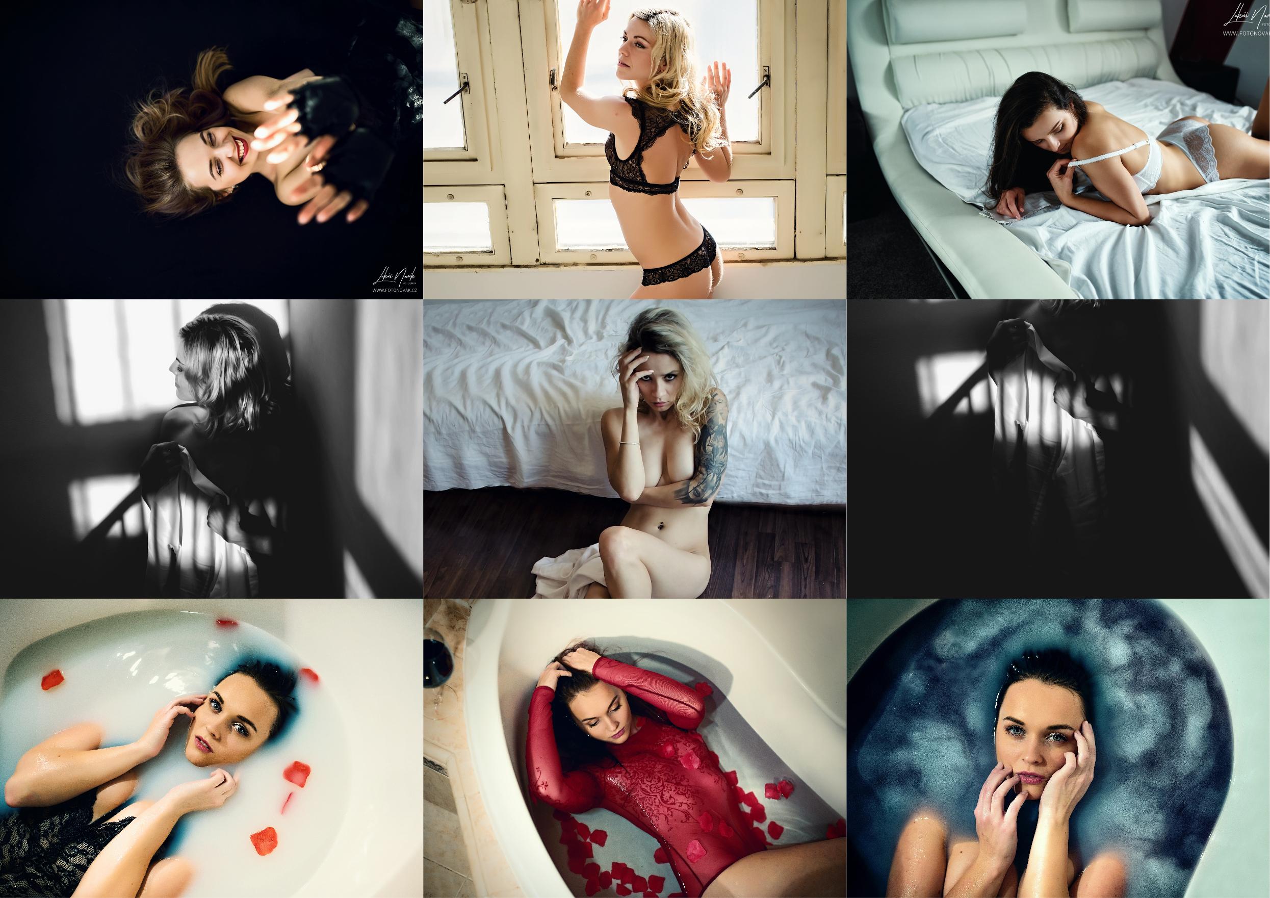 Lukáš Novák Fotograf - fotonovak.cz foto 5