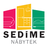 logo SEDÍME