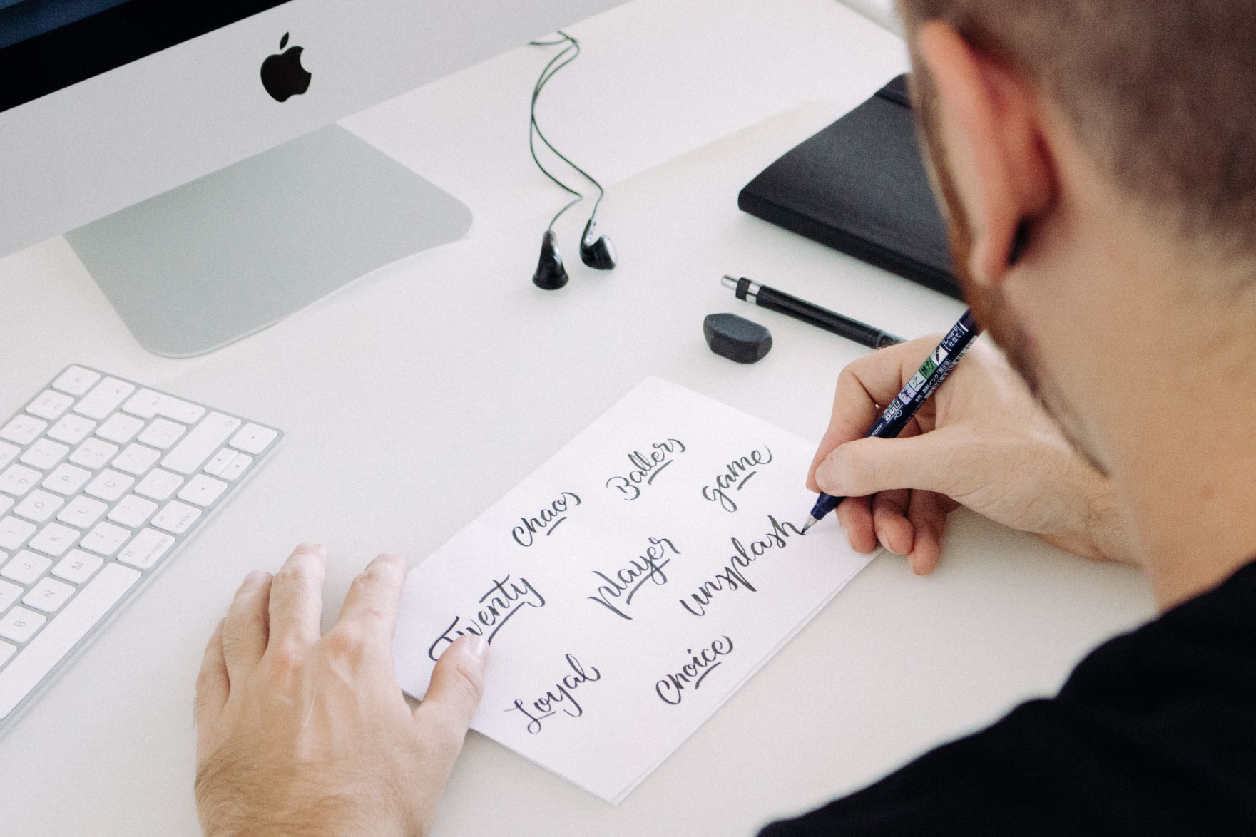 IdeaMedia - digitální agentura foto 4