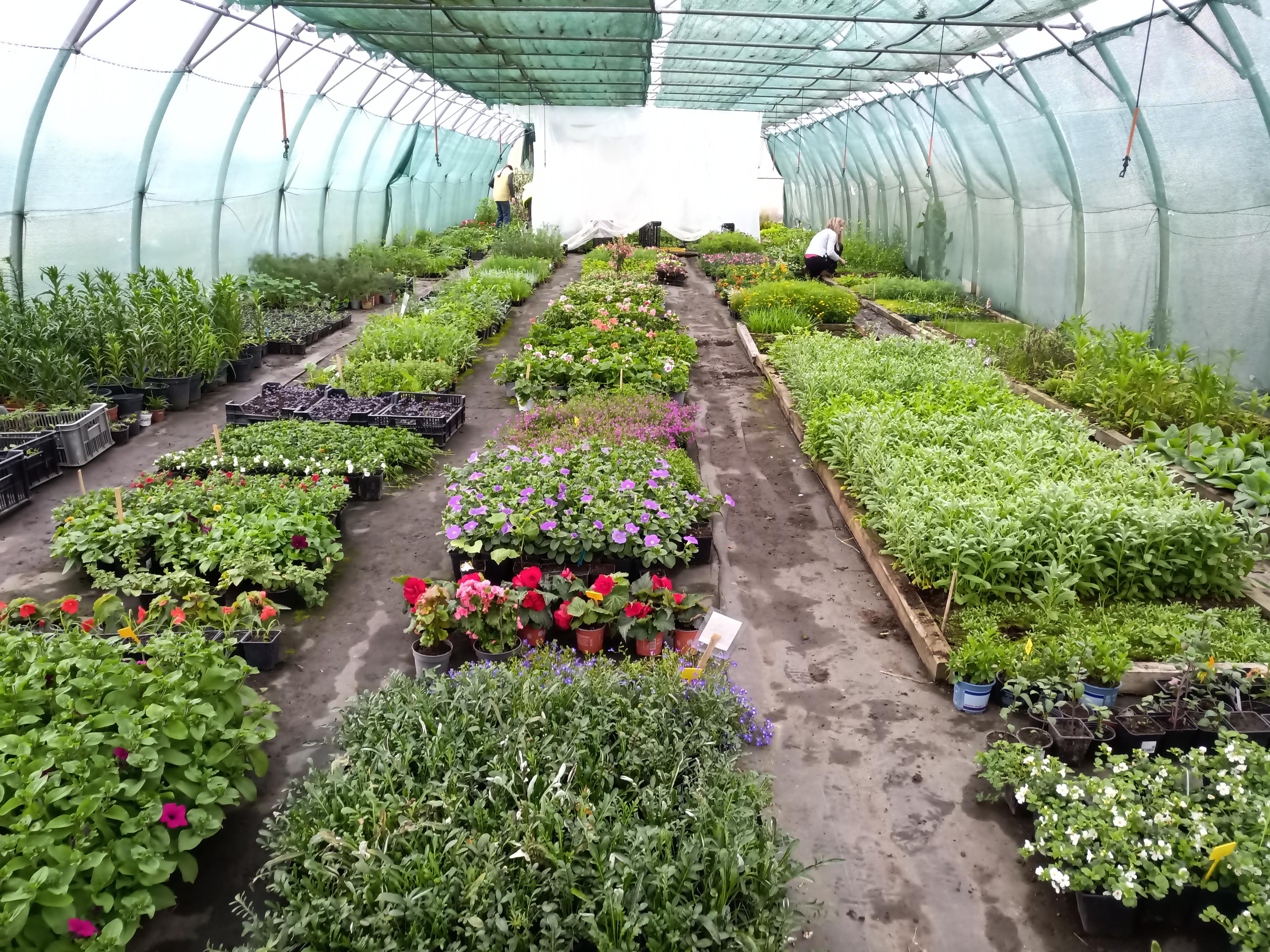 EKOIMPEX Vysočina, s.r.o.