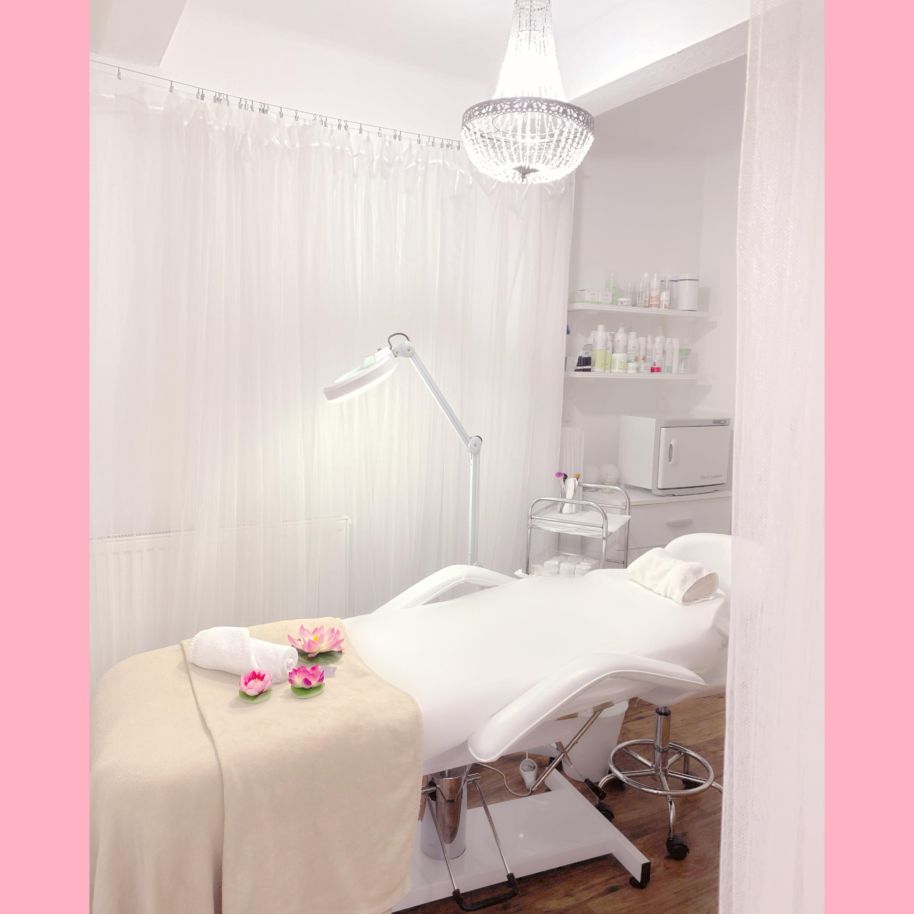 SALON FOR SKIN - Kosmetika Hejnarová foto 4