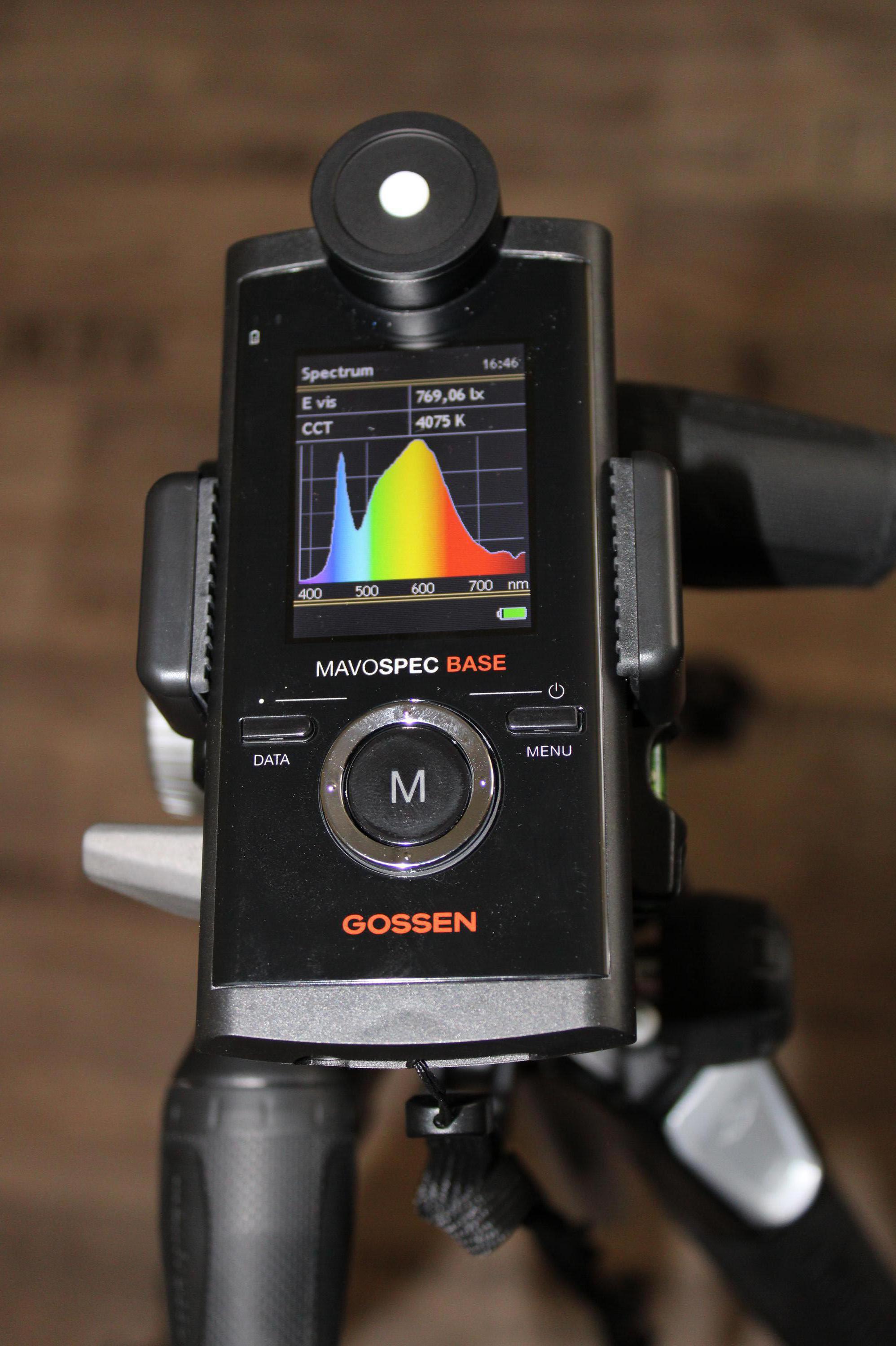 PARNASA v.o.s. foto 2