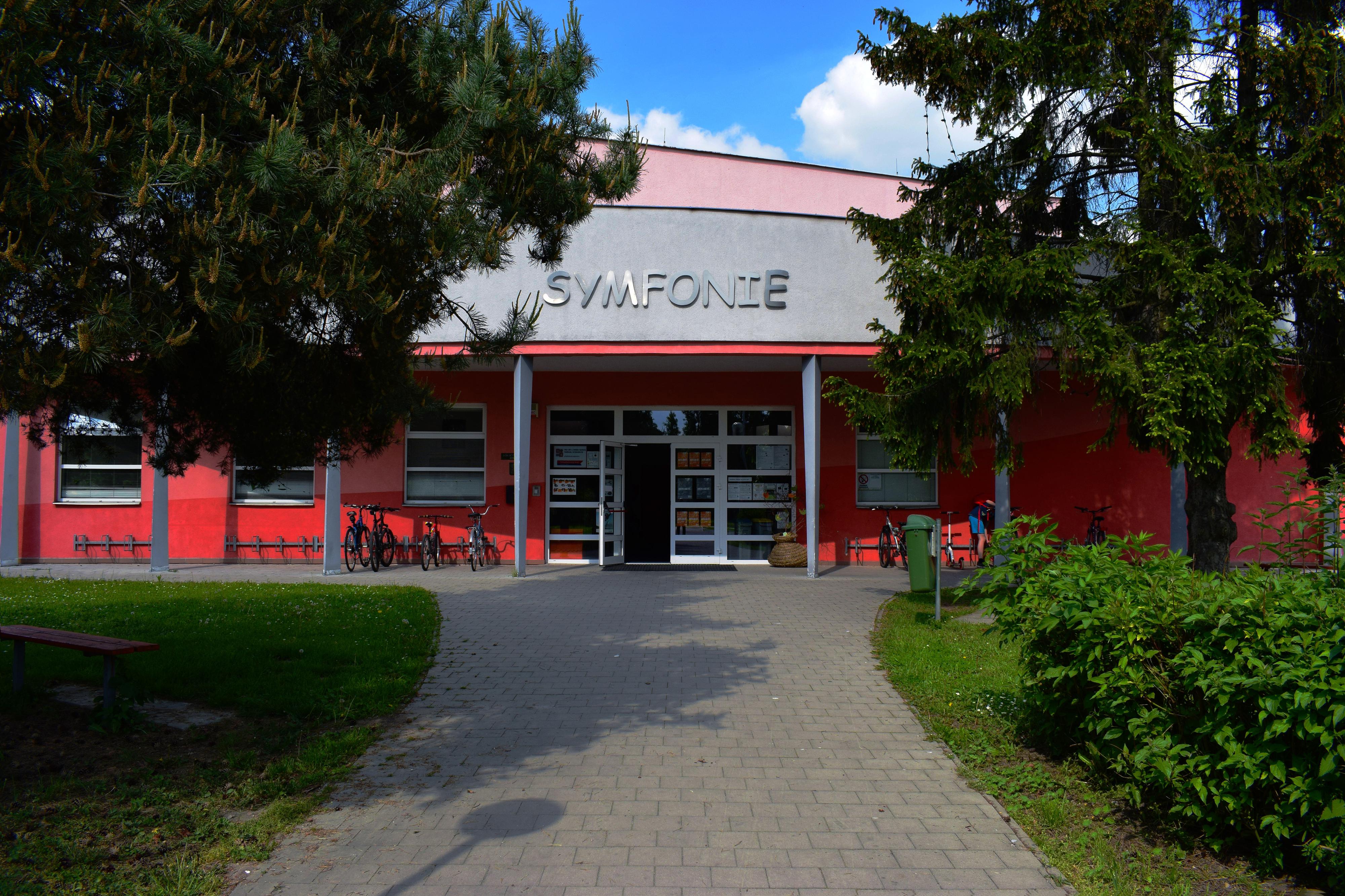 DDM Symfonie foto 3