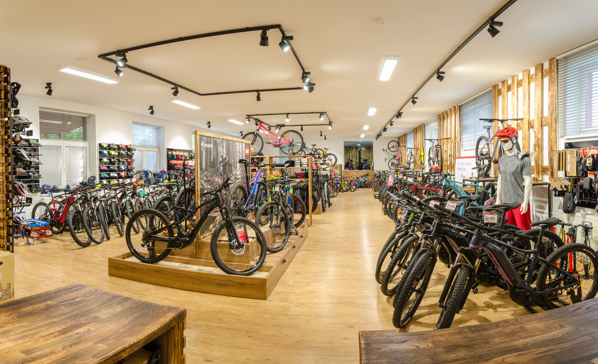 Planetbikes.cz foto 2