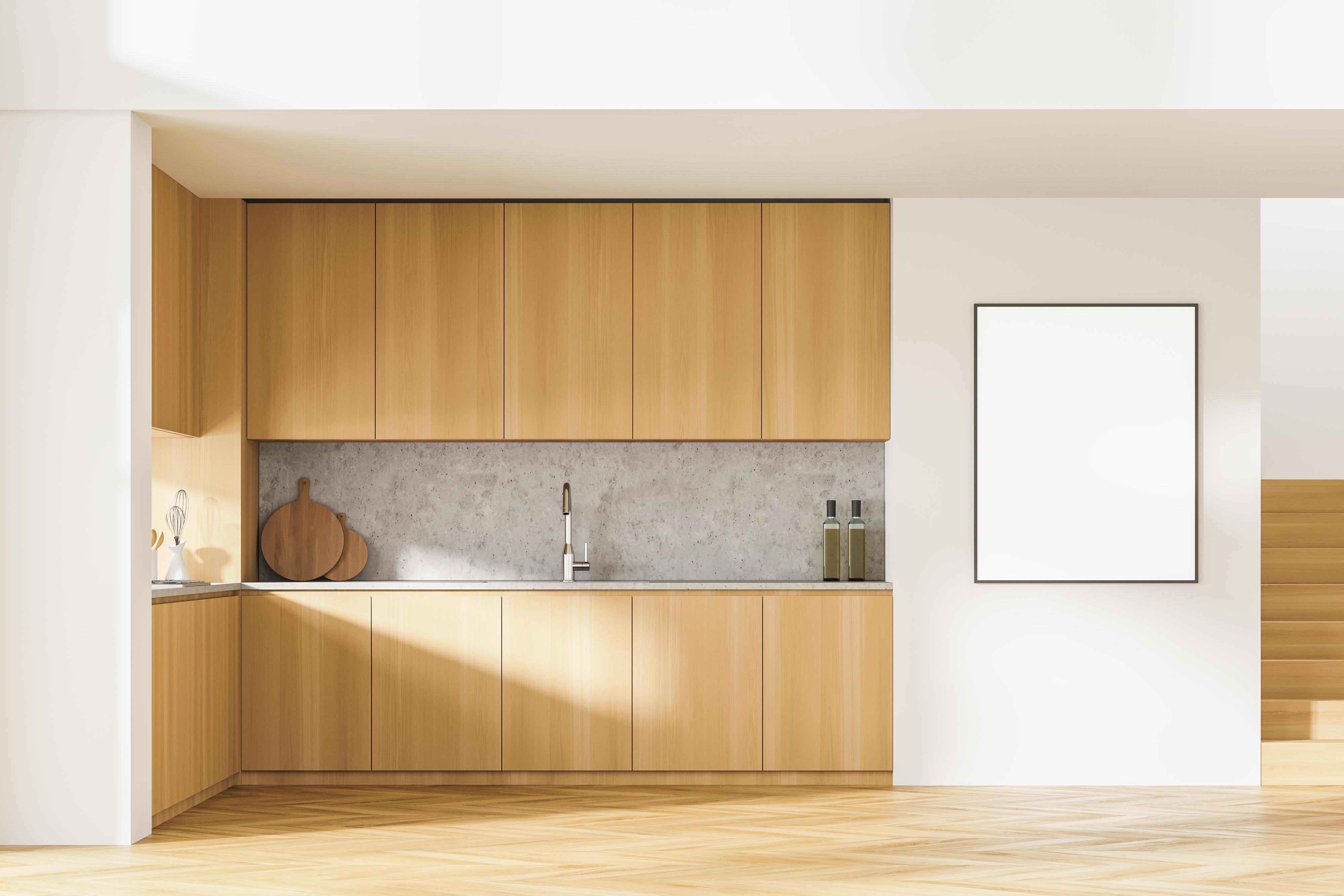 Držíme skladem žádané dekory HPL desek a kompaktů