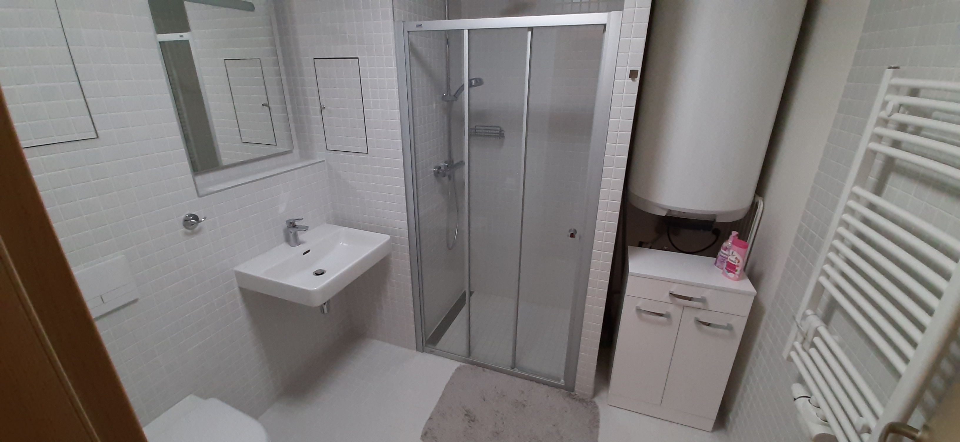 Apartmán A1 Filipovice foto 6