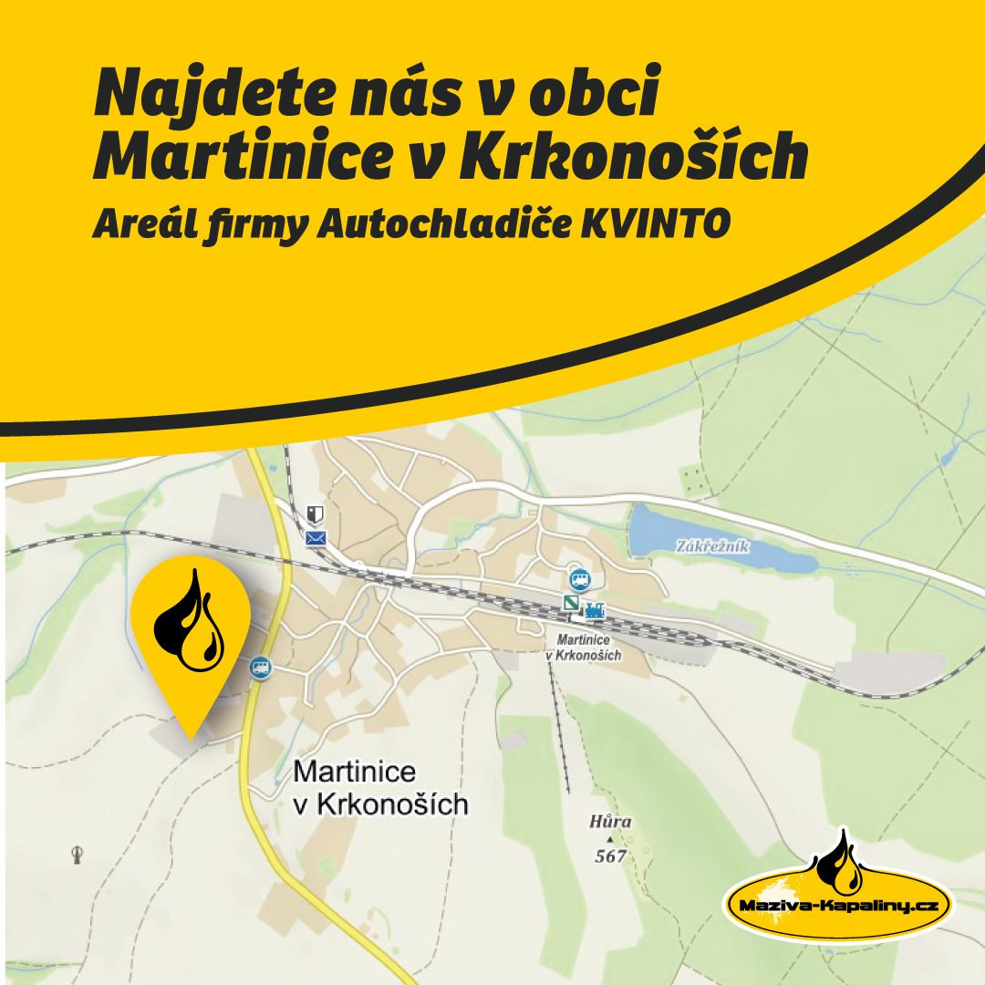 Maziva-Kapaliny.cz foto 3