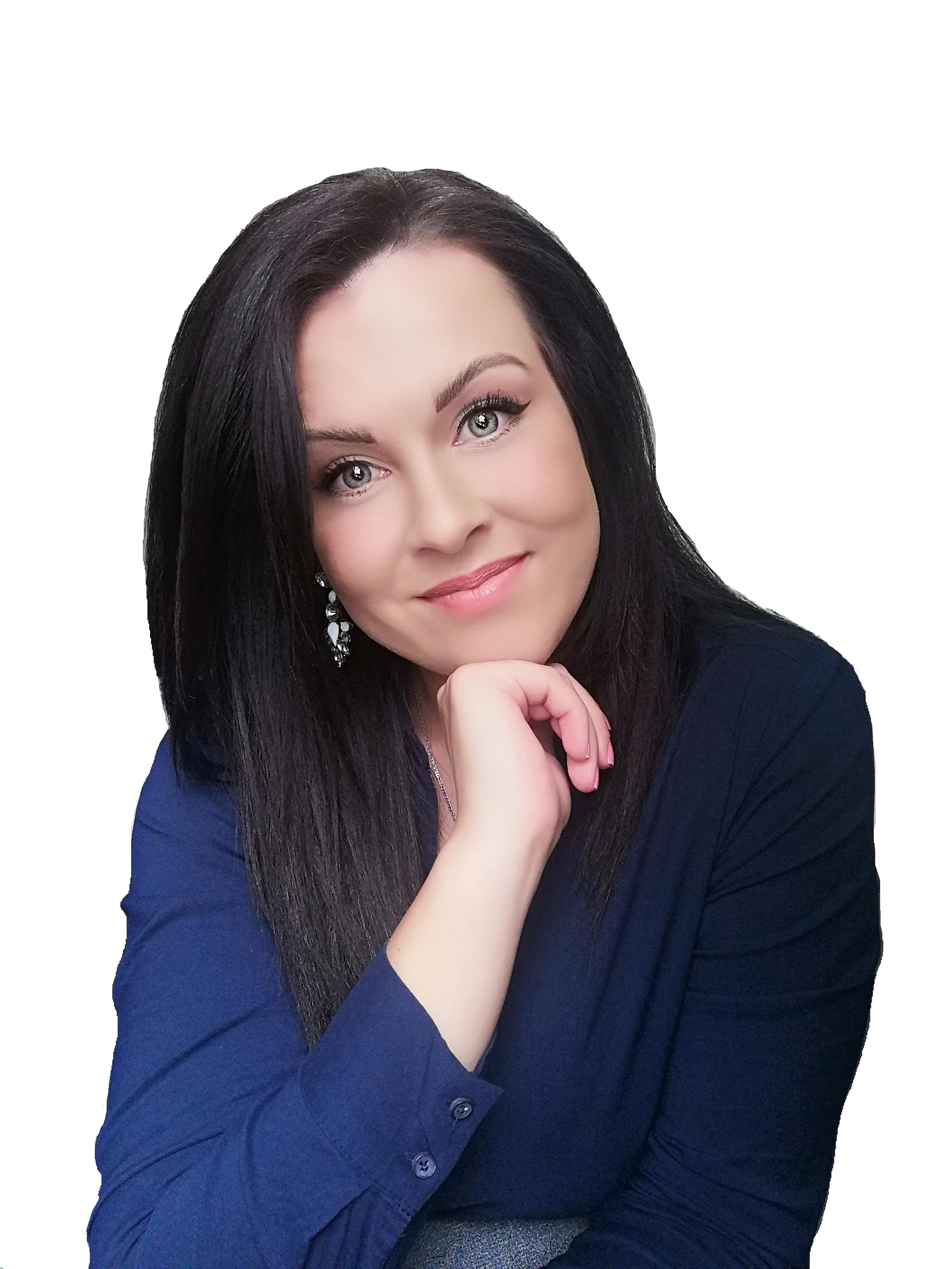 Denisa Závacká foto 3