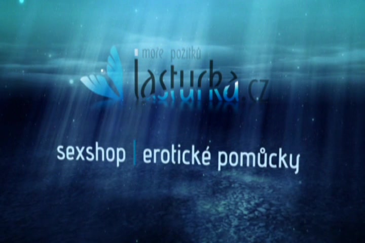 Lasturka.cz foto 2 (náhled videa)