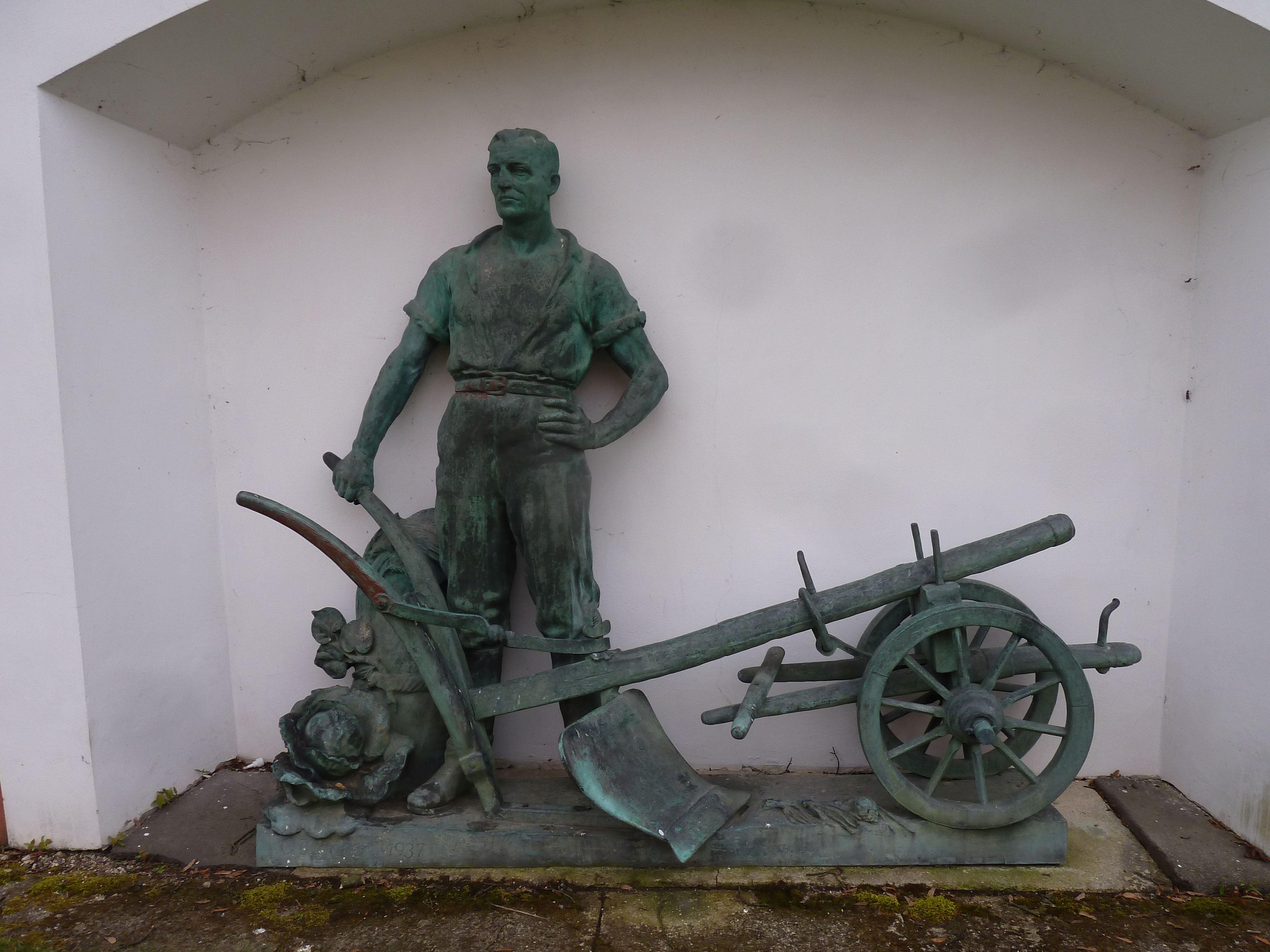 Knihovna Muzea a galerie severního Plzeňska foto 2