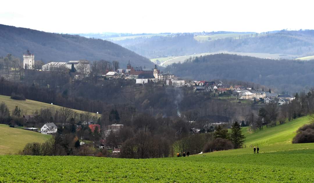 Bar U Kopaniny foto 6