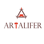 HOBES - zámek zadlabací vložkový 24026 P/L , rozteč 90 mm v obchodě ARTALIFER.cz - kovářské polotovary