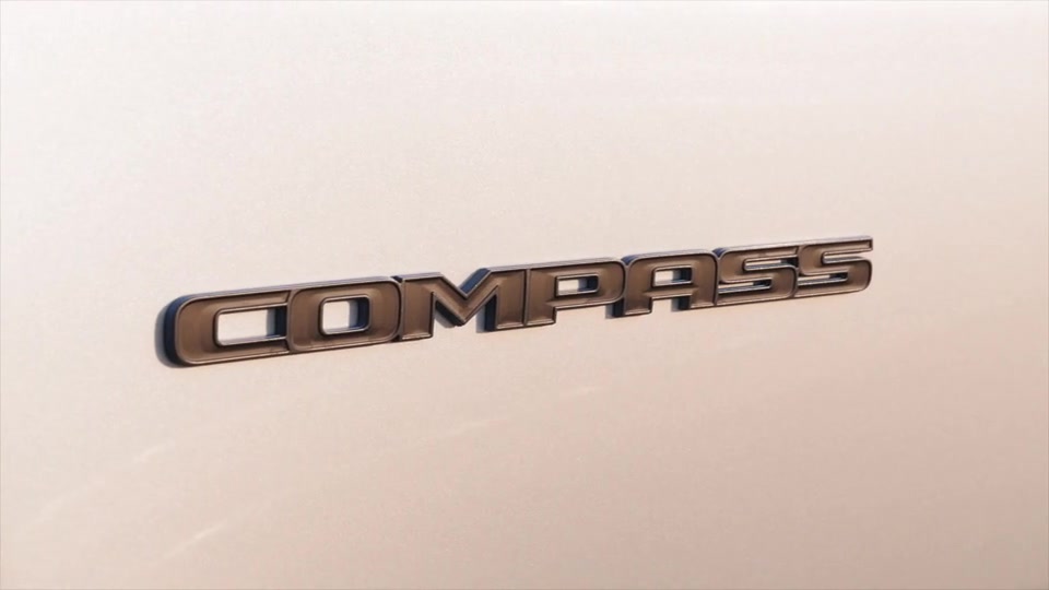 Mercedes-Benz – VSP Auto foto 1 (náhled videa)