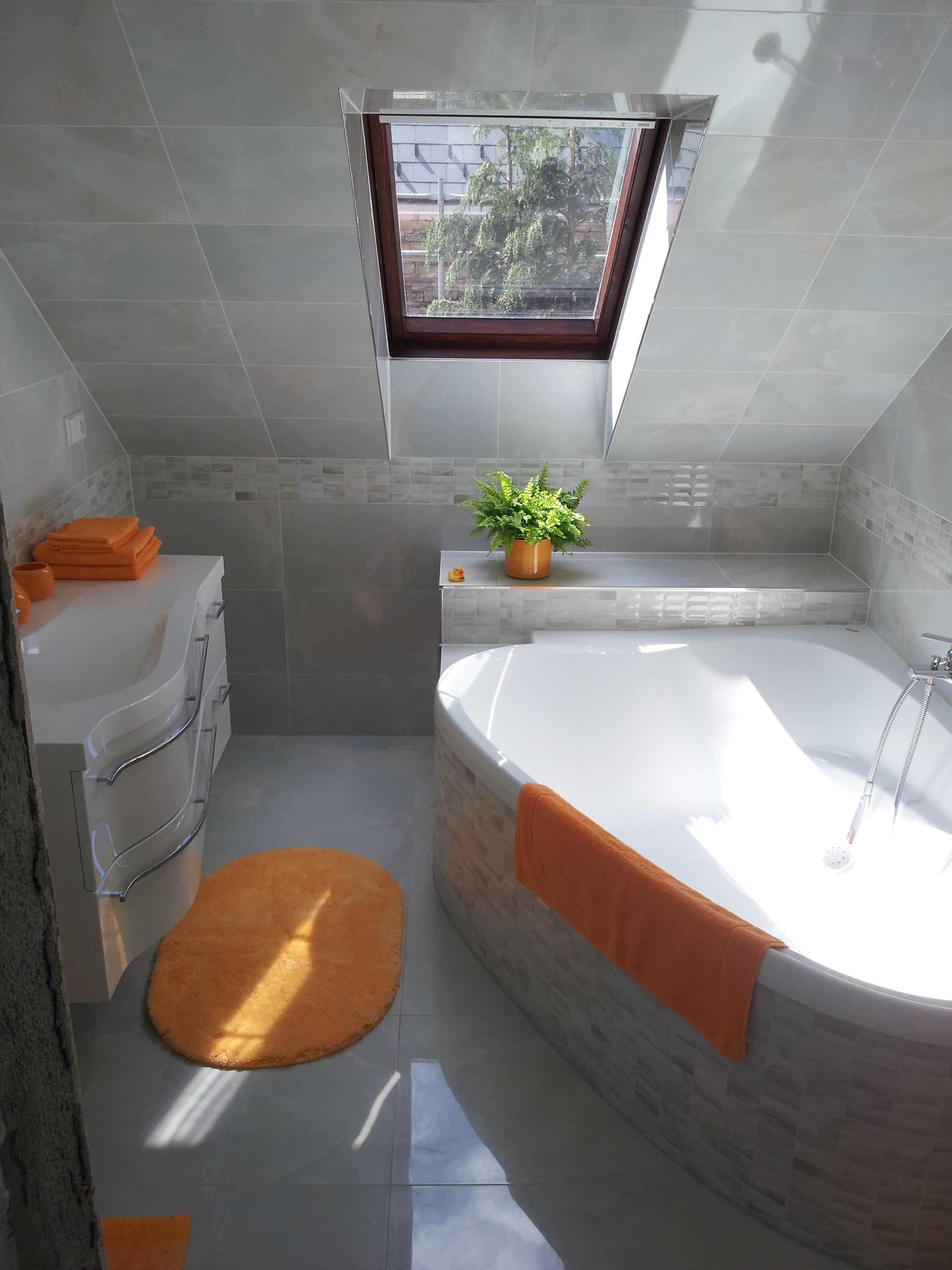 Stavební práce Pavel Černocký foto 3