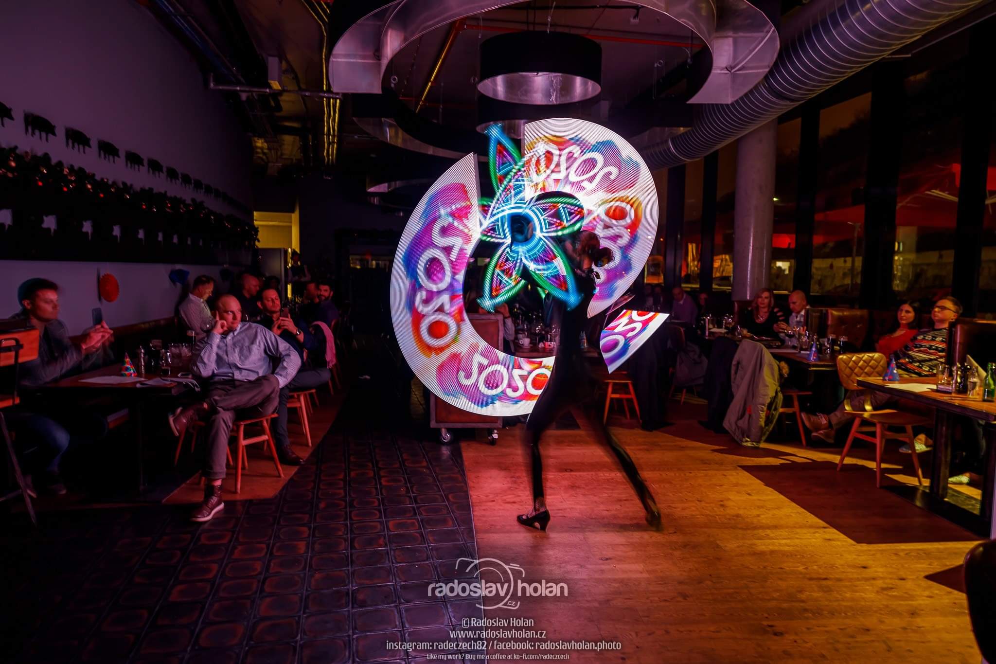 Fantastic Art foto 4