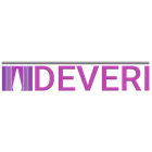 Logo obchodu Deveri.cz