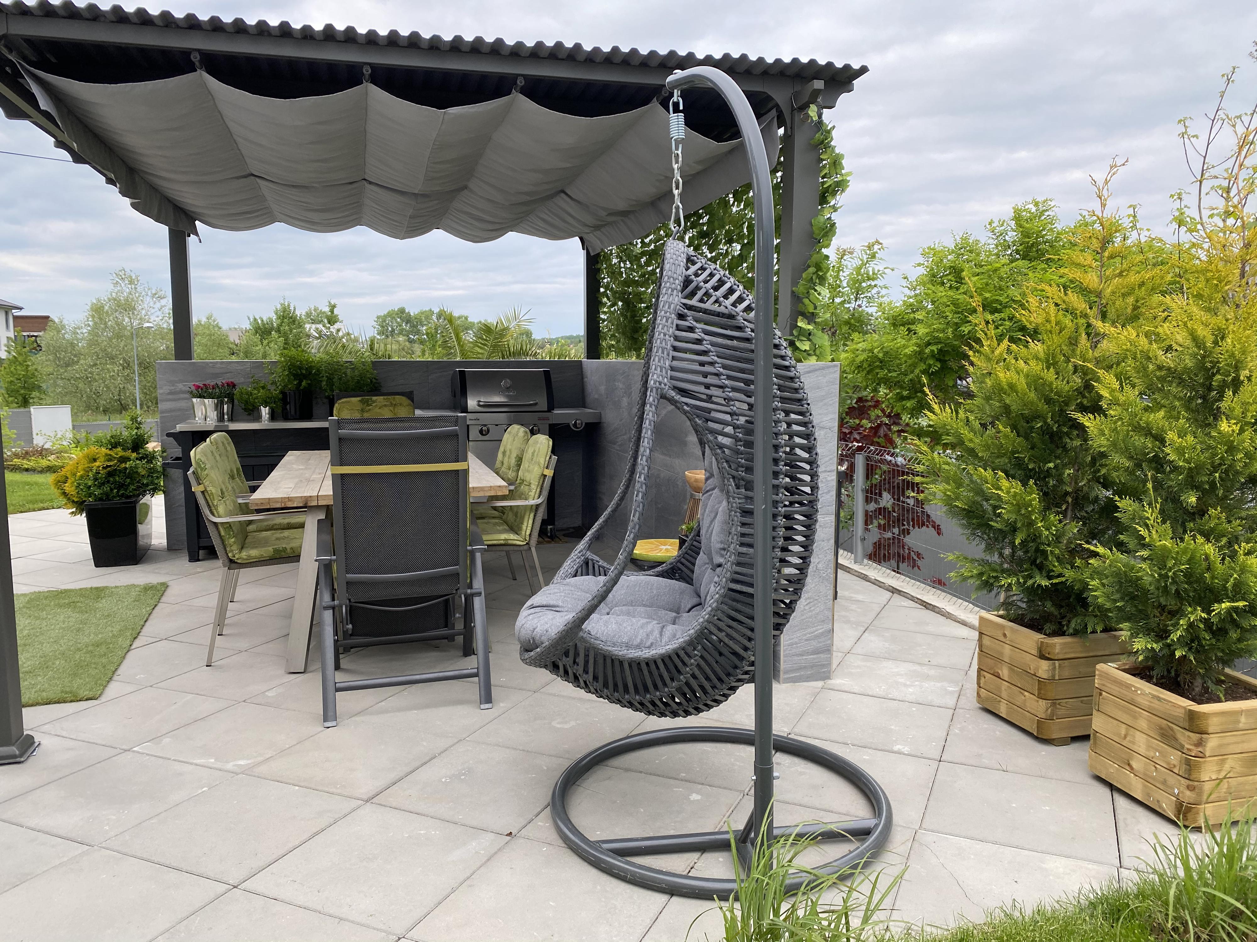 IZOTHERM PRODUKT, s.r.o. foto 6