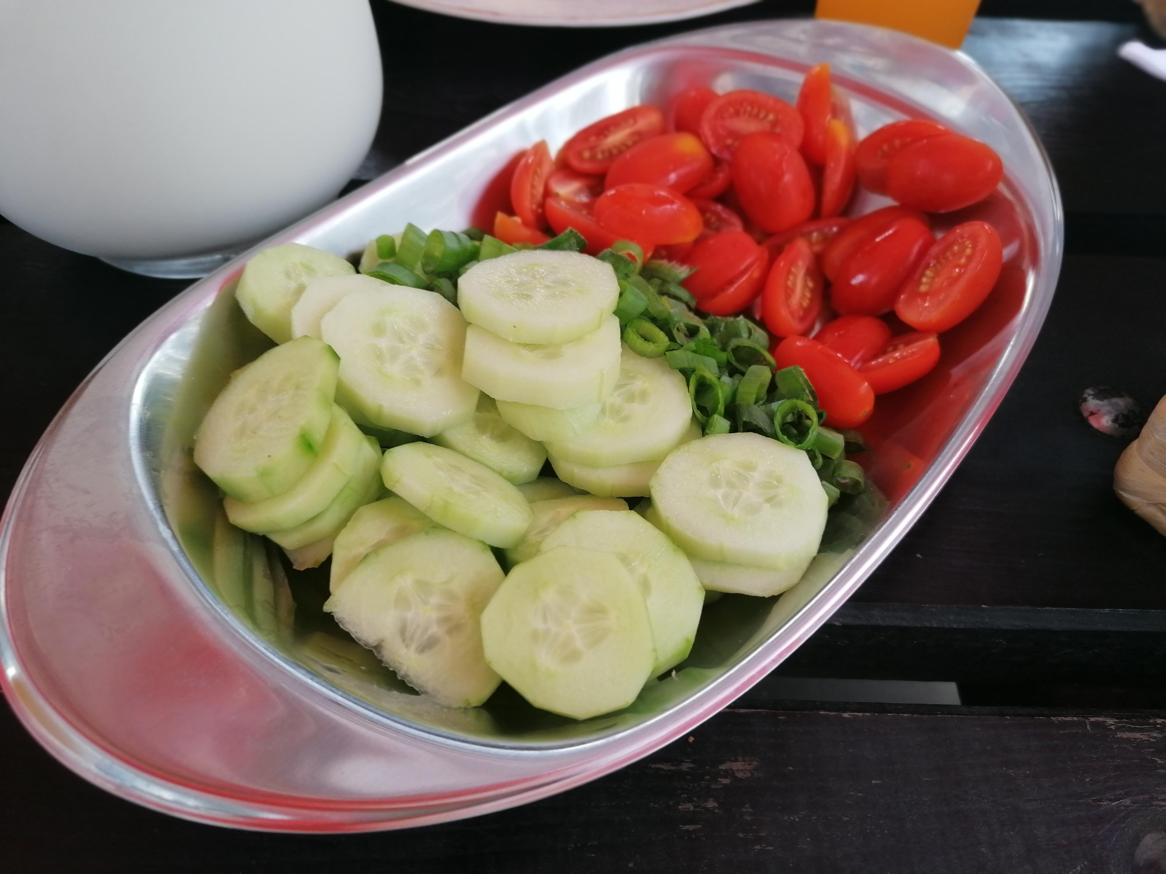 SK Liapor Karlovy Vary foto 3