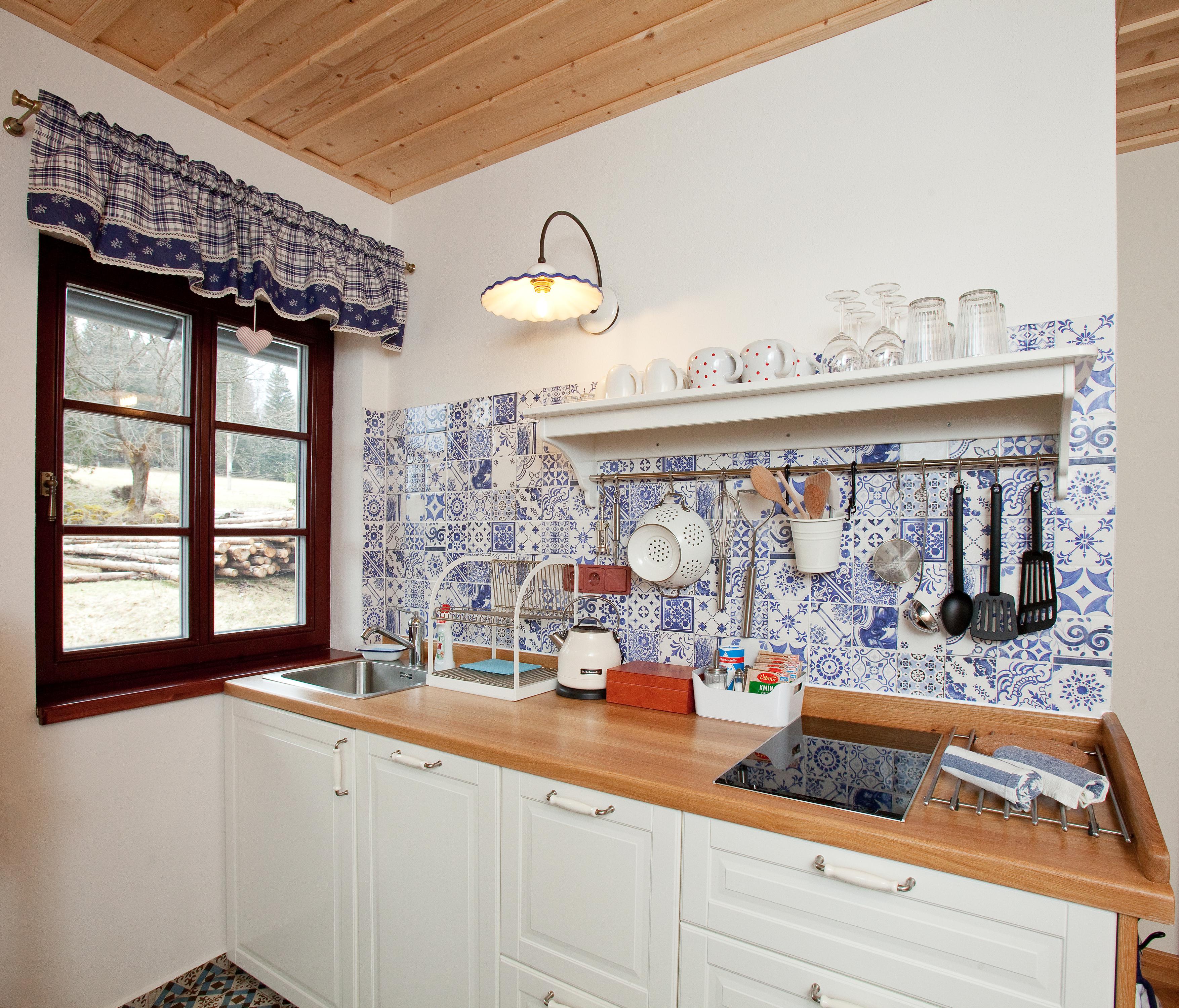 APARTMÁNY HAUSWALD foto 4