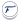 Značka polohy FurraBus