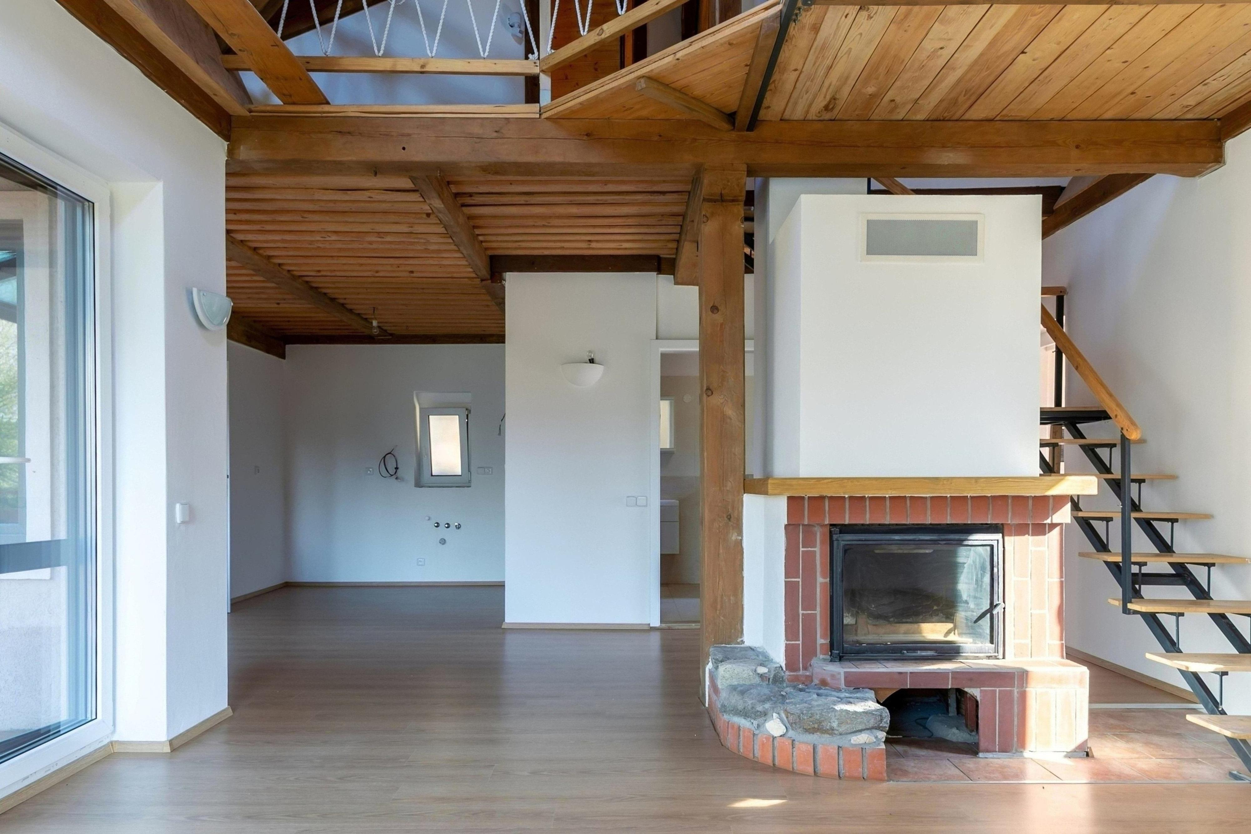 Jindřich Kuthan.cz - realitní makléř foto 6