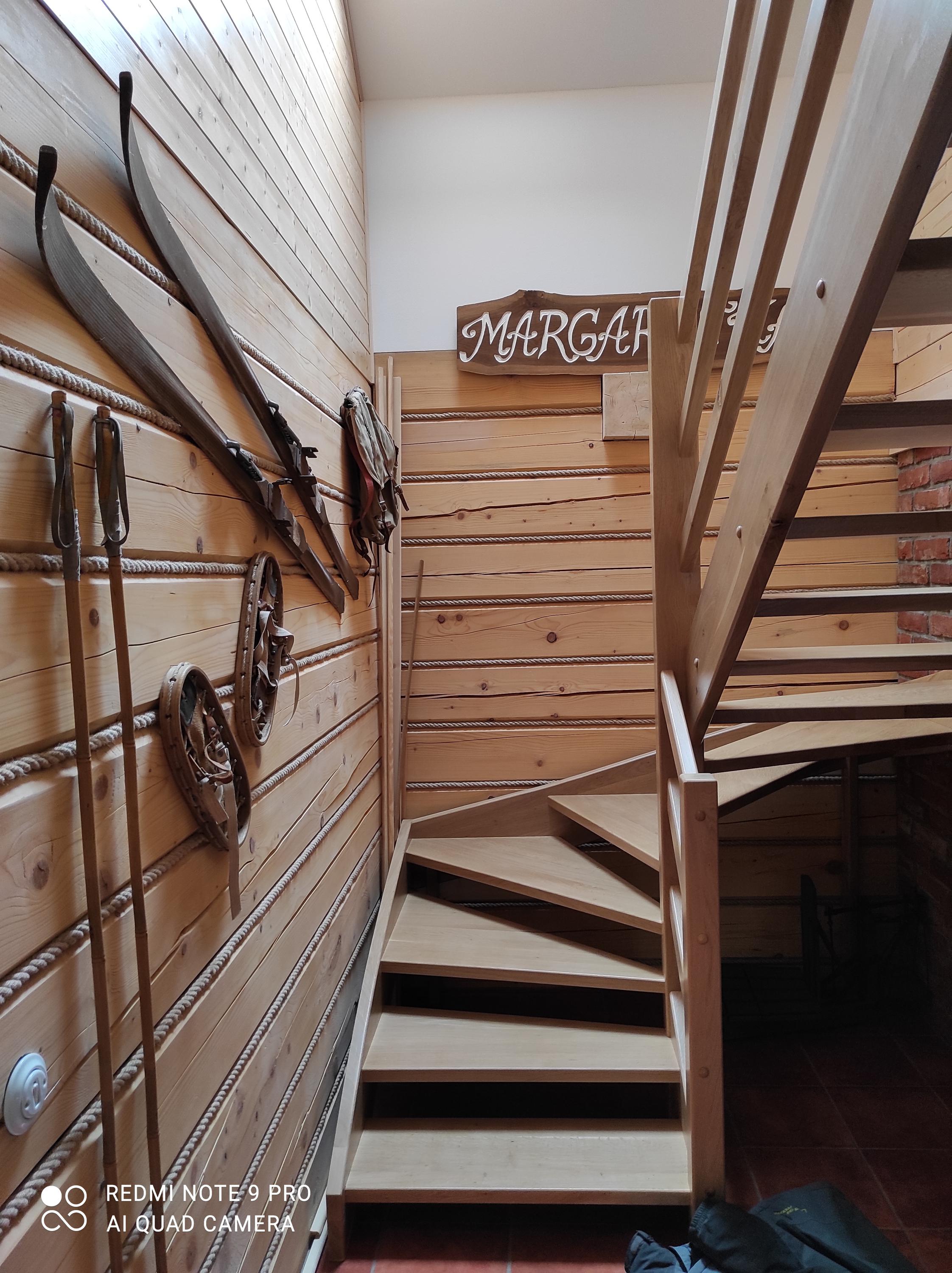 Truhlárna Libina foto 4