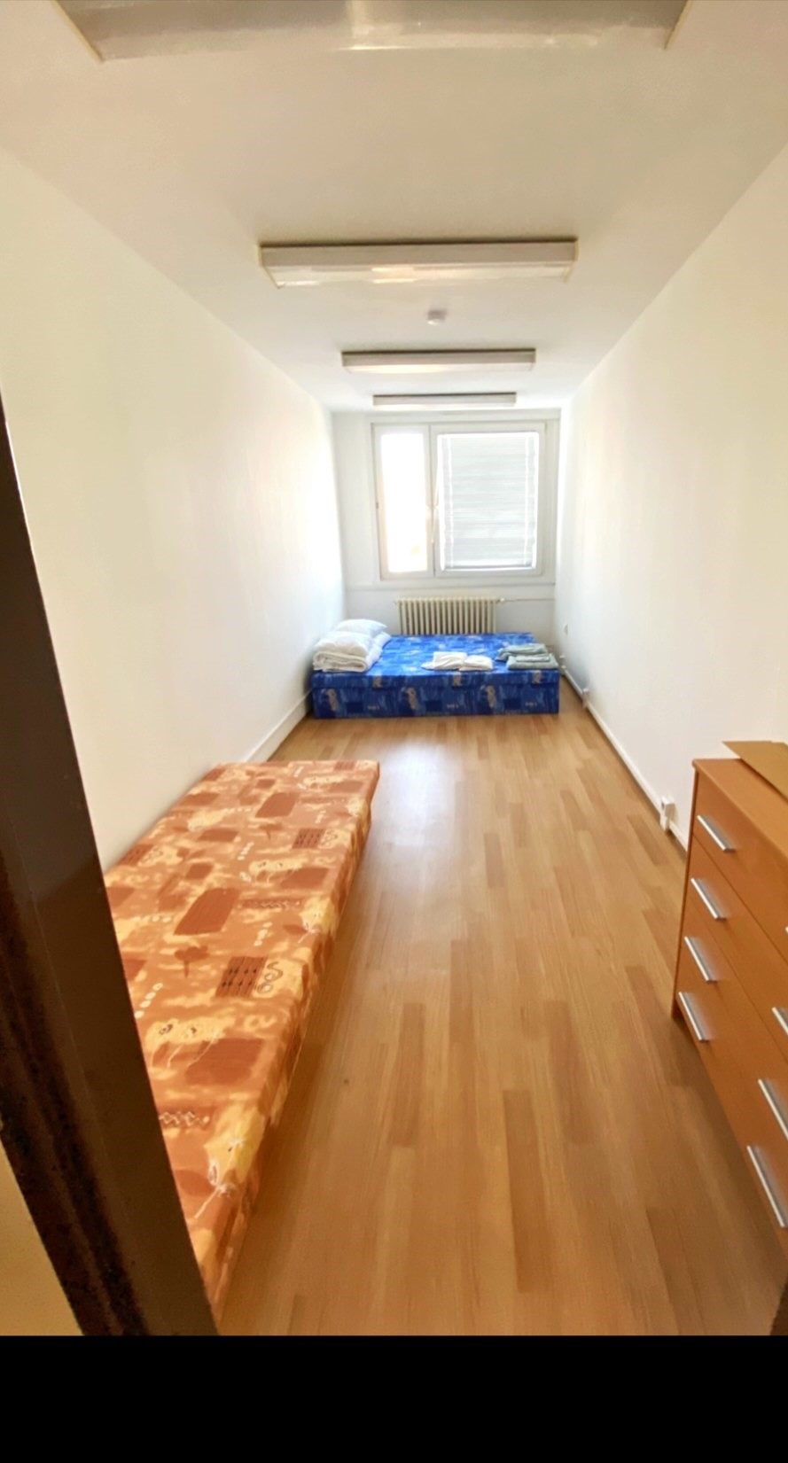 API, spol. s.r.o. foto 3