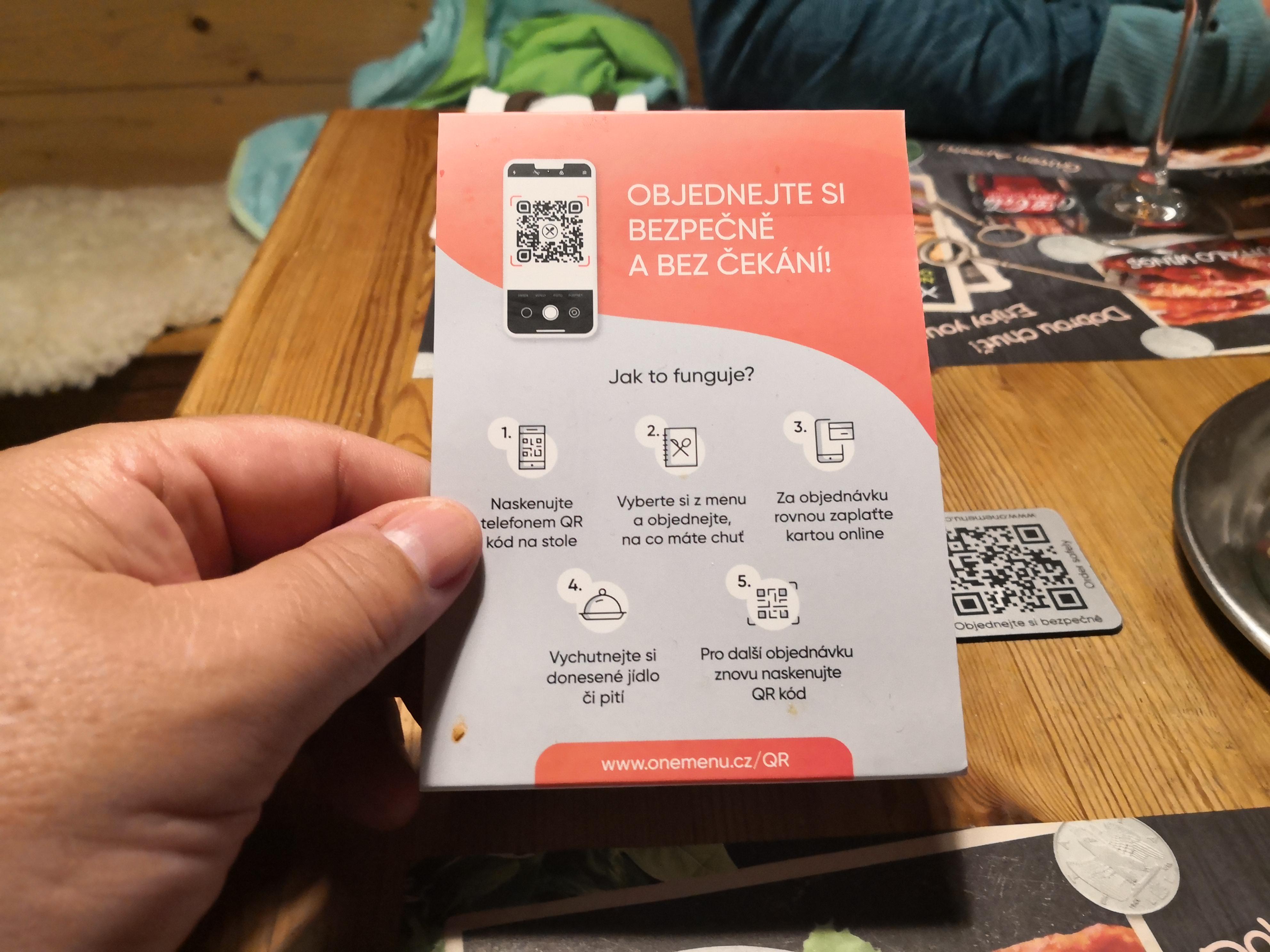 Restaurace LOCALE FRIULI foto 4