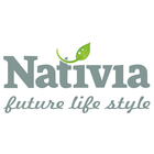 Kniha - Tajný psí jazyk v obchodě Nativia s.r.o.