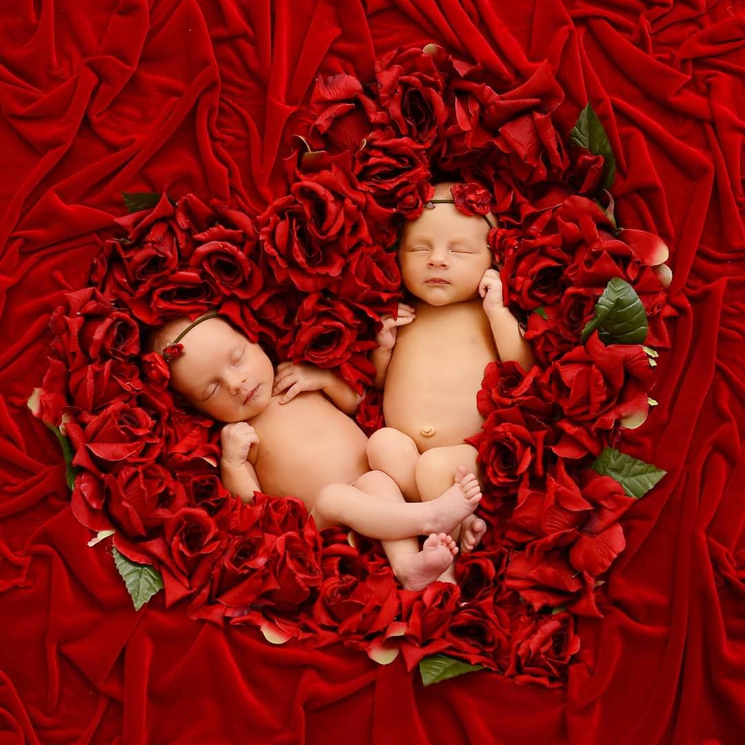 BabyPhoto foto 4