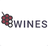 logo 8Wines